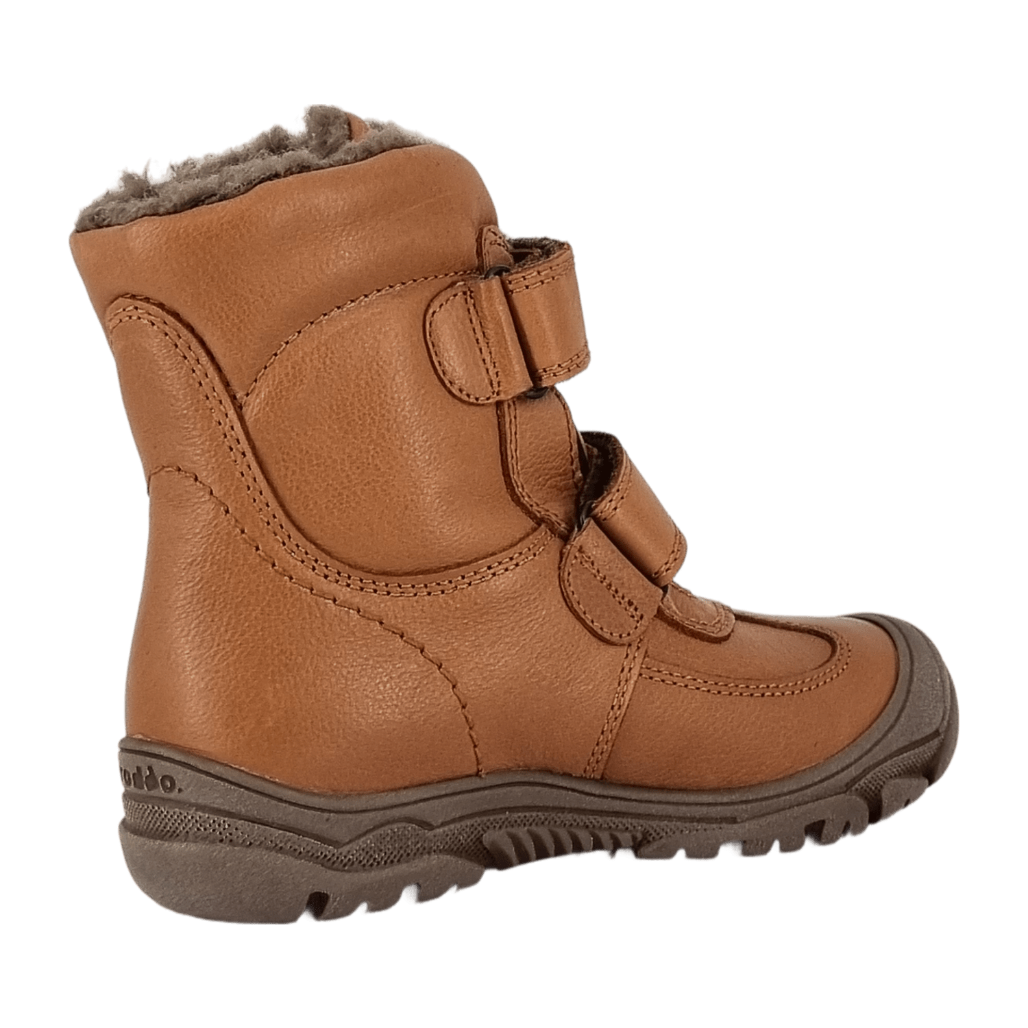 32313637353530-0001-eu_2800