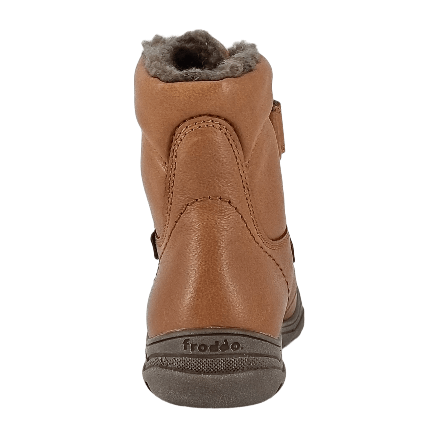 32313637353530-0001-eu_2800