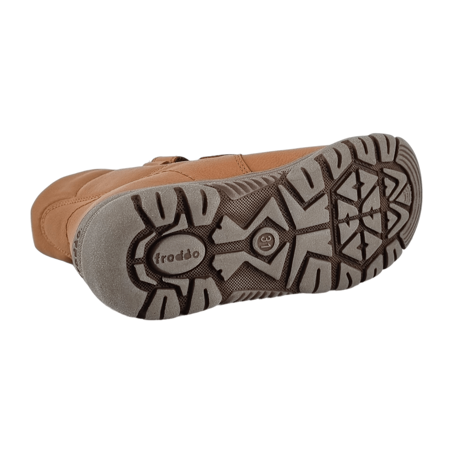 32313637353530-0001-eu_2800