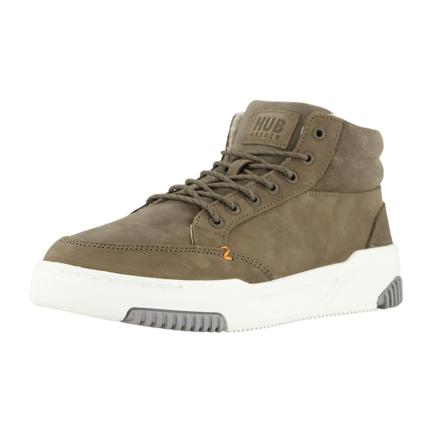 32313637353637-0001-eu_4200