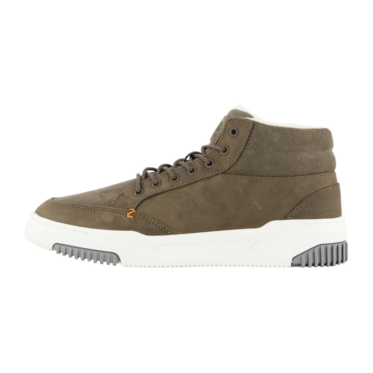 32313637353637-0001-eu_4200