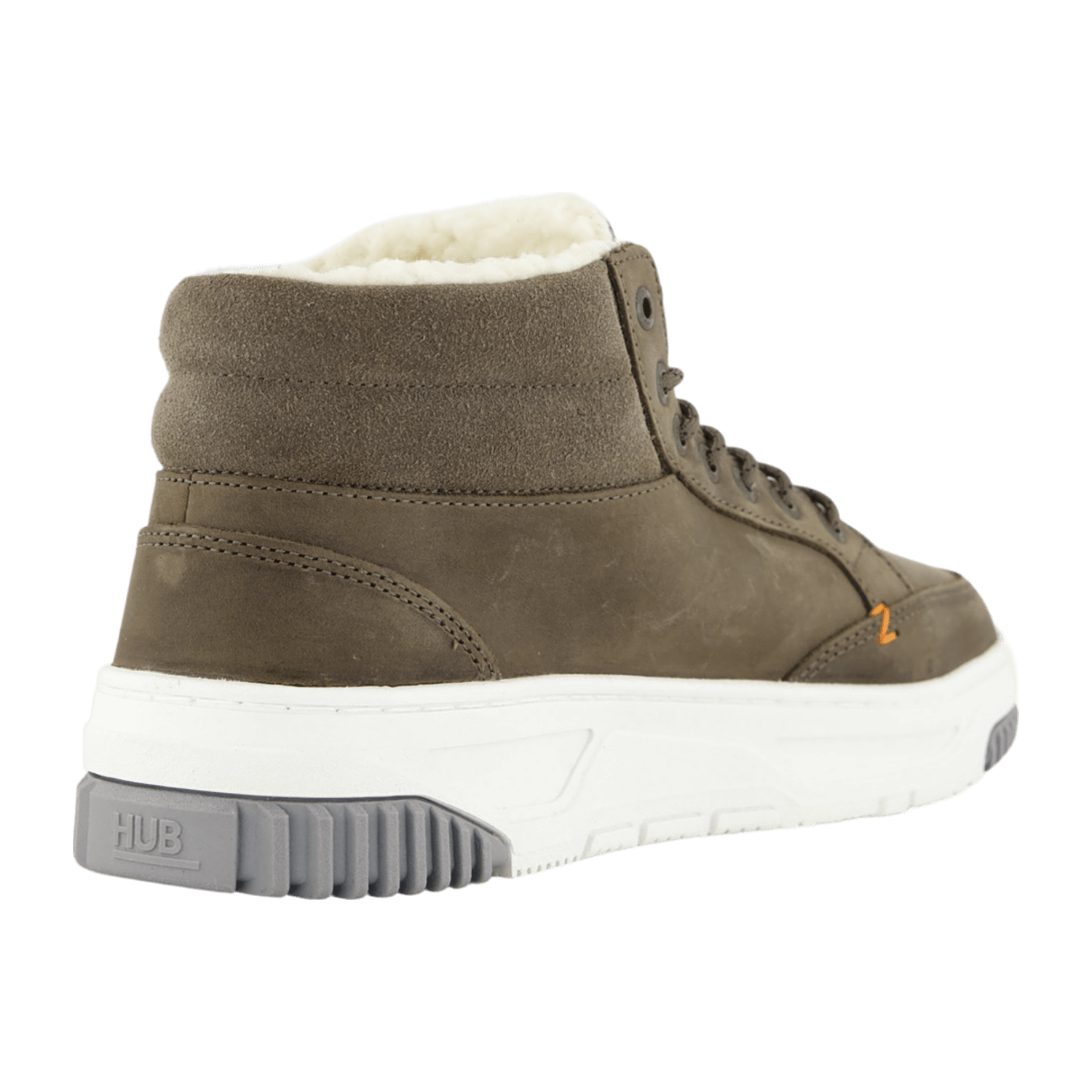 32313637353637-0001-eu_4200