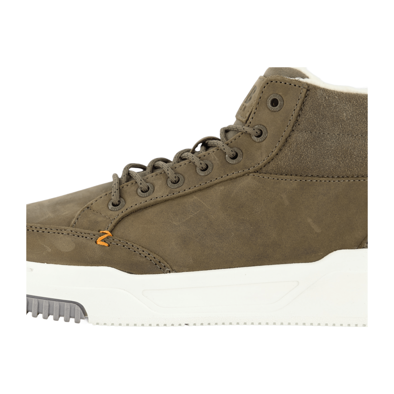 32313637353637-0001-eu_4200