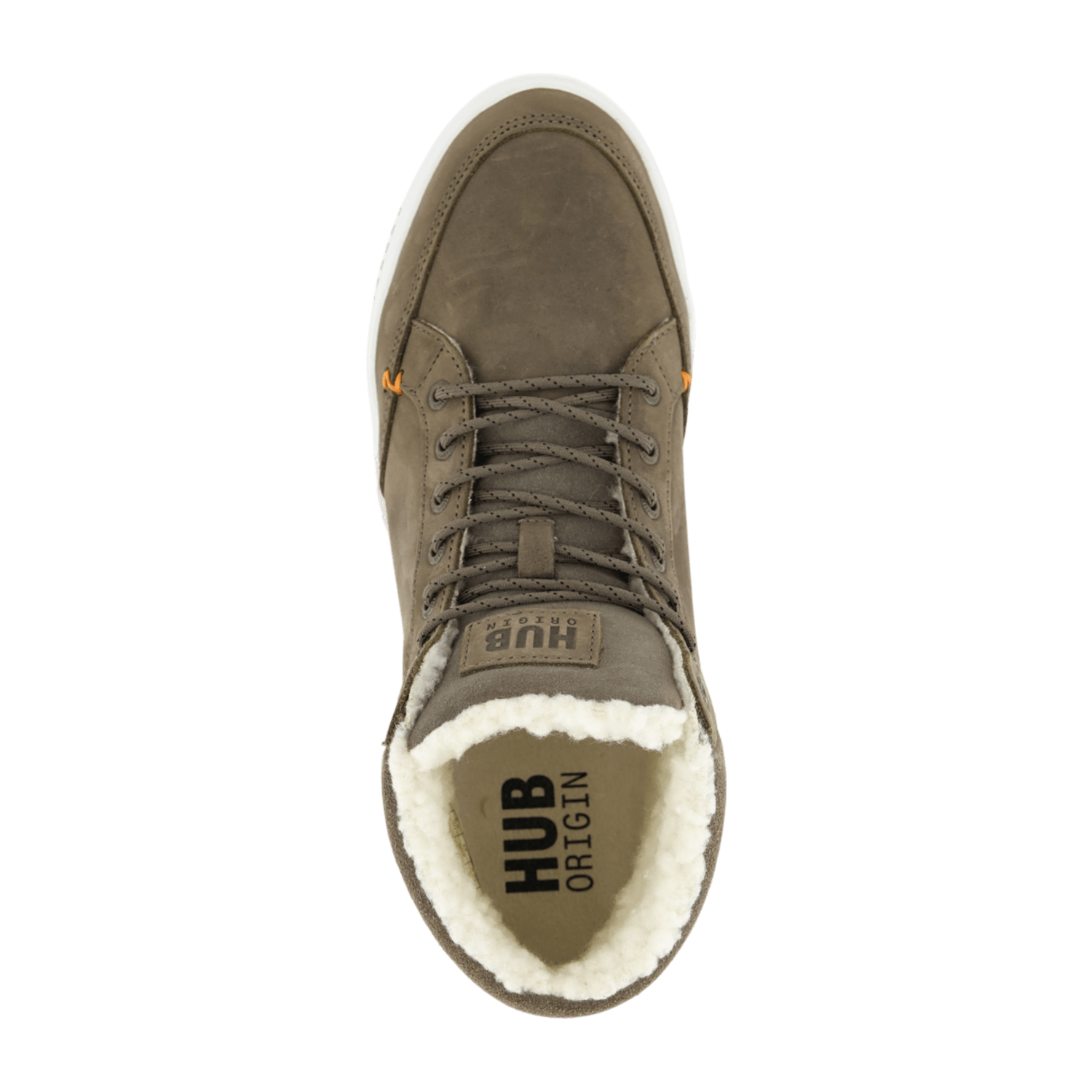 32313637353637-0001-eu_4200