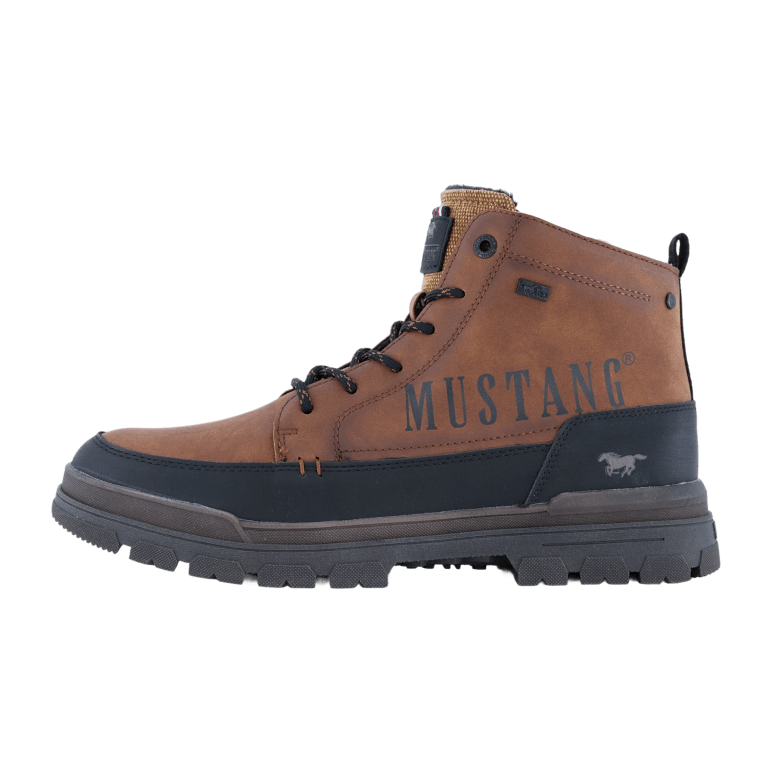 32313637353638-0001-eu_4100