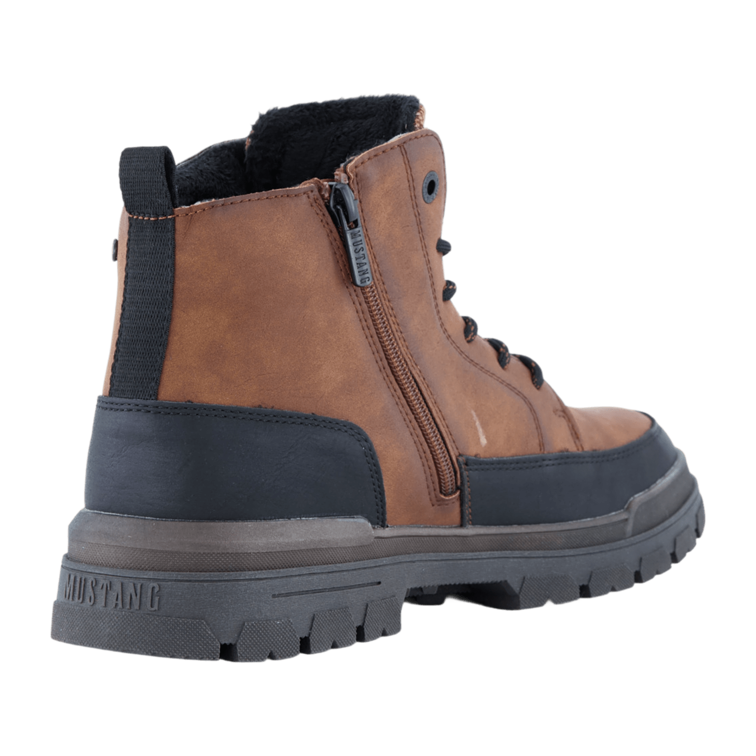 32313637353638-0001-eu_4100