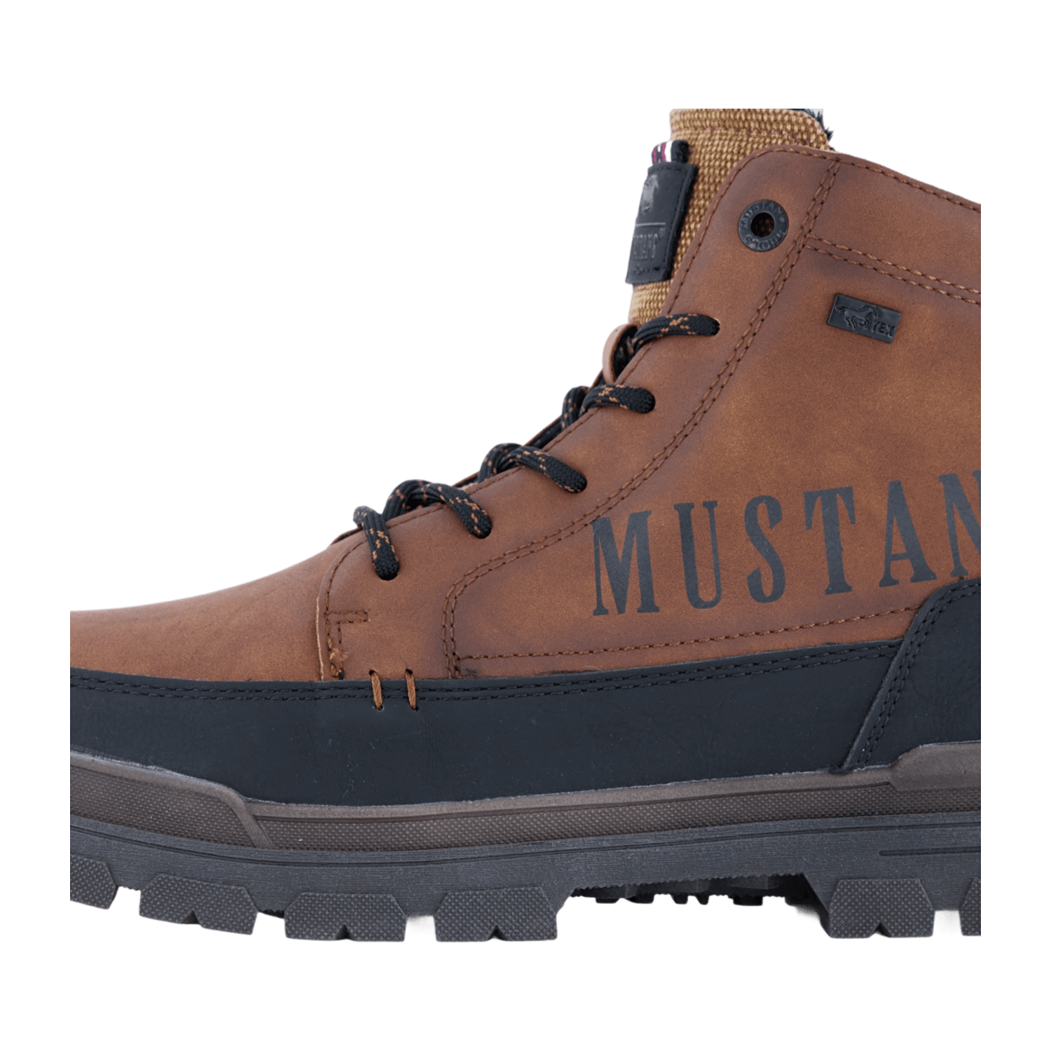 32313637353638-0001-eu_4100