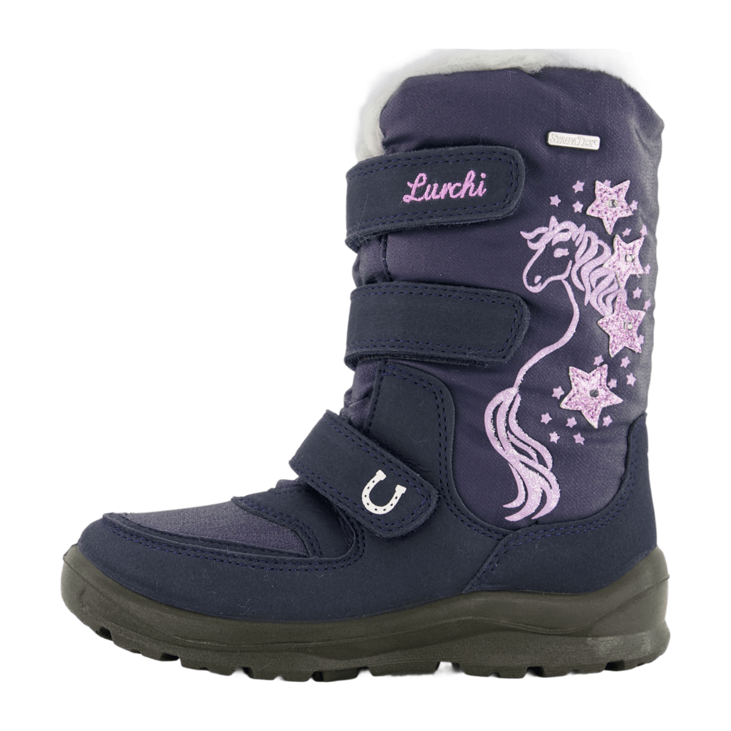 32313637353639-0001-eu_2800