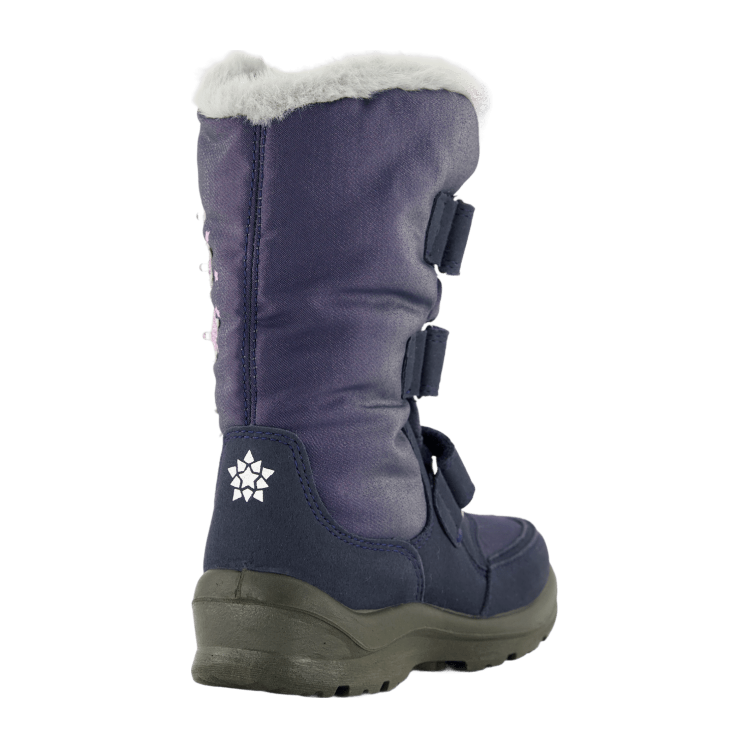 32313637353639-0001-eu_2800