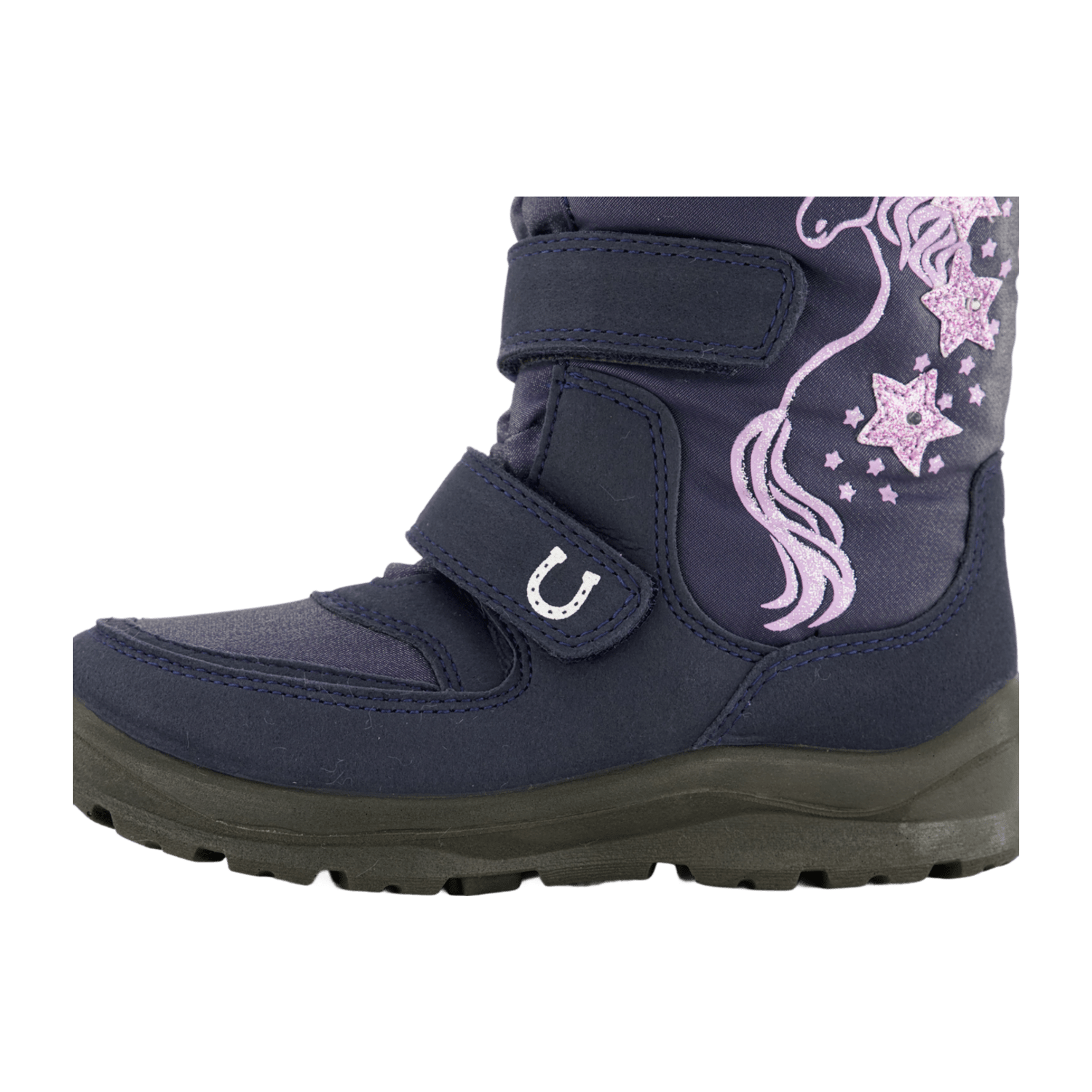 32313637353639-0001-eu_2800