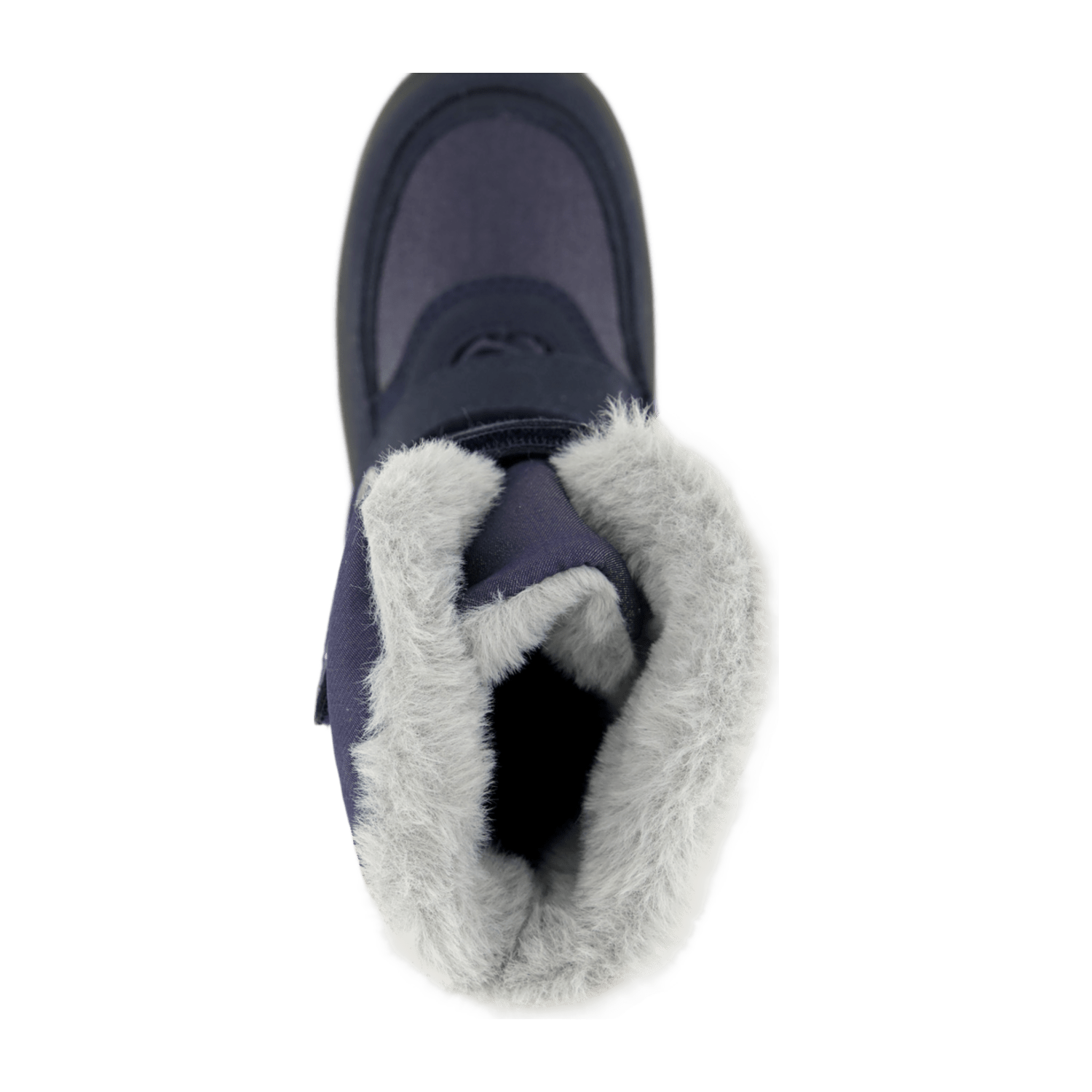 32313637353639-0001-eu_2800