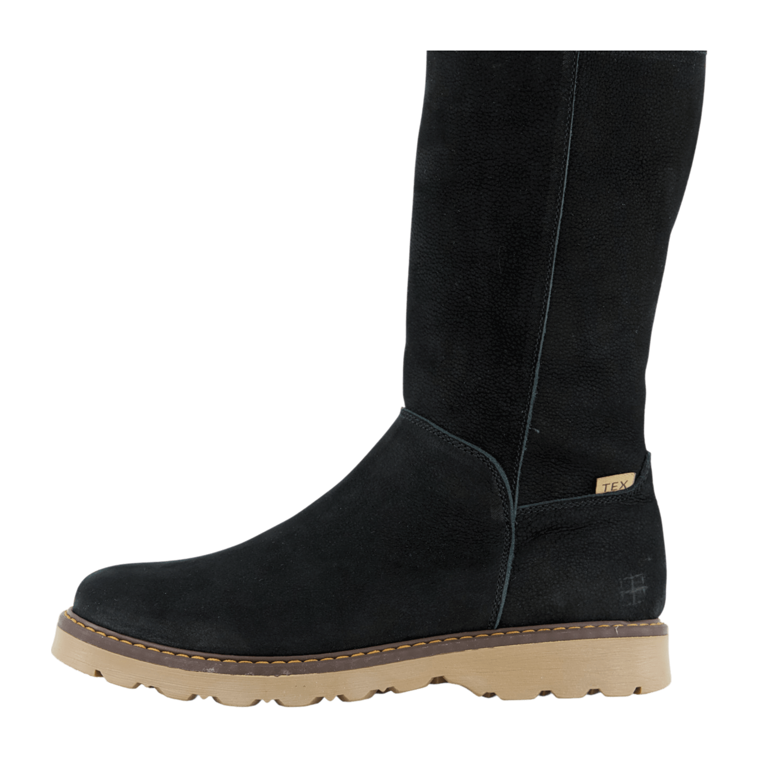 32313637353730-0001-eu_3400