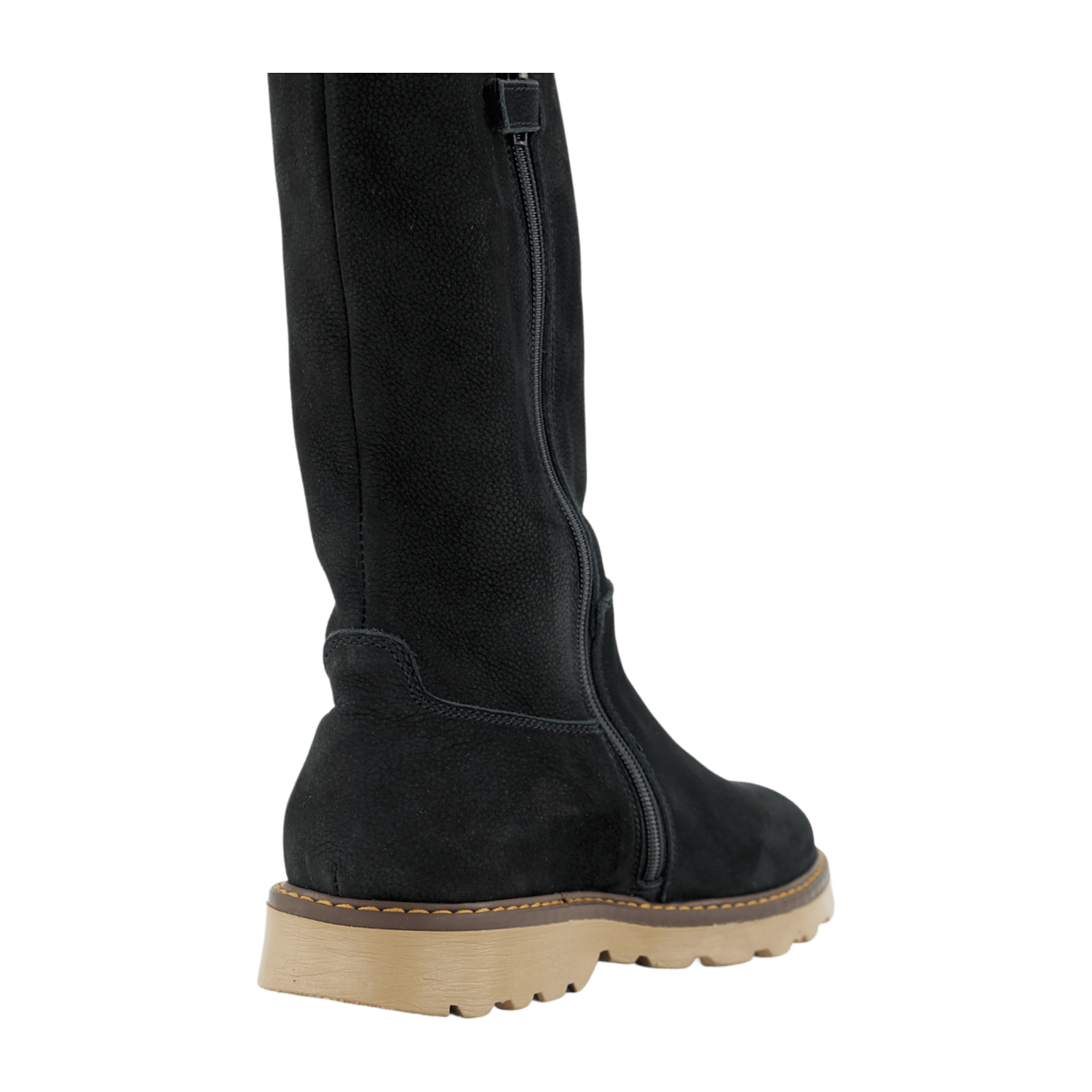 32313637353730-0001-eu_3400