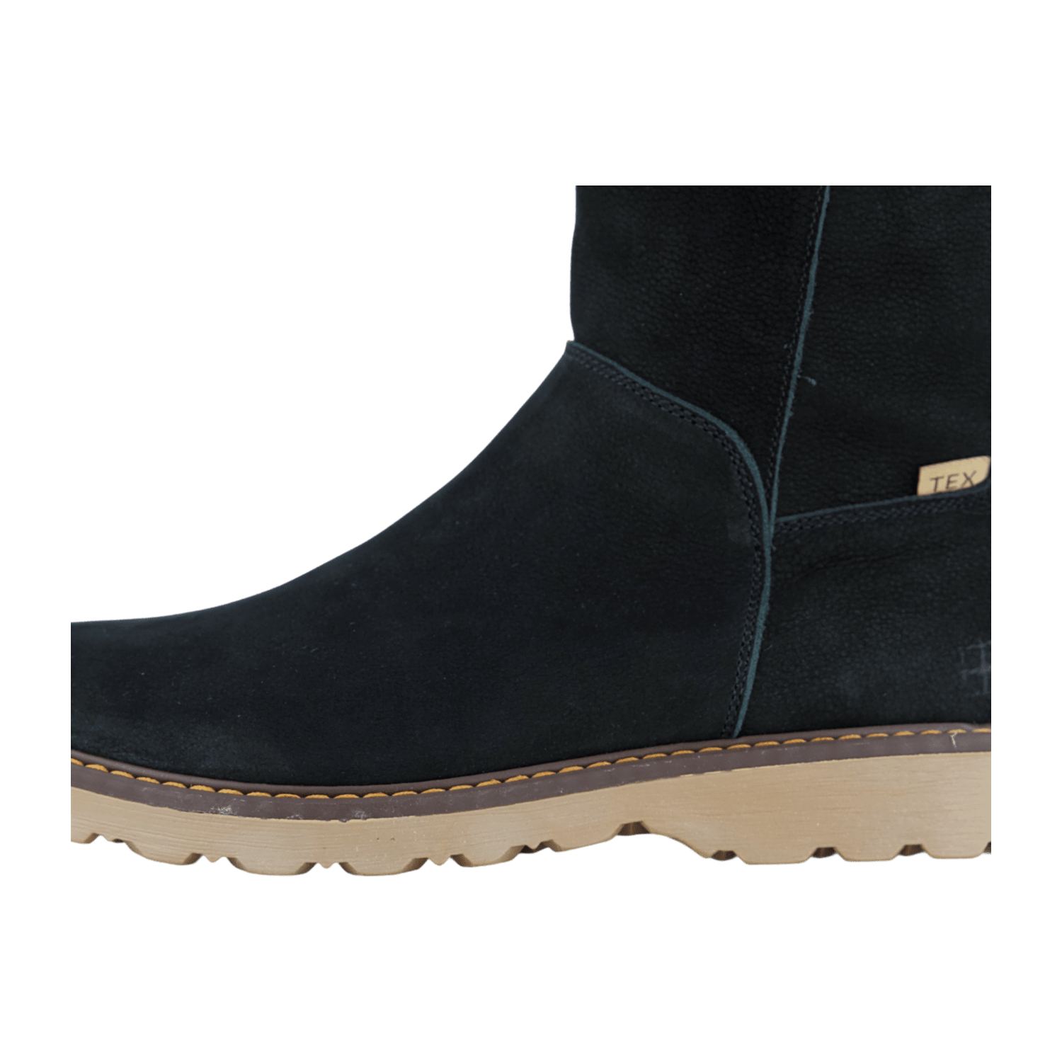 32313637353730-0001-eu_3400