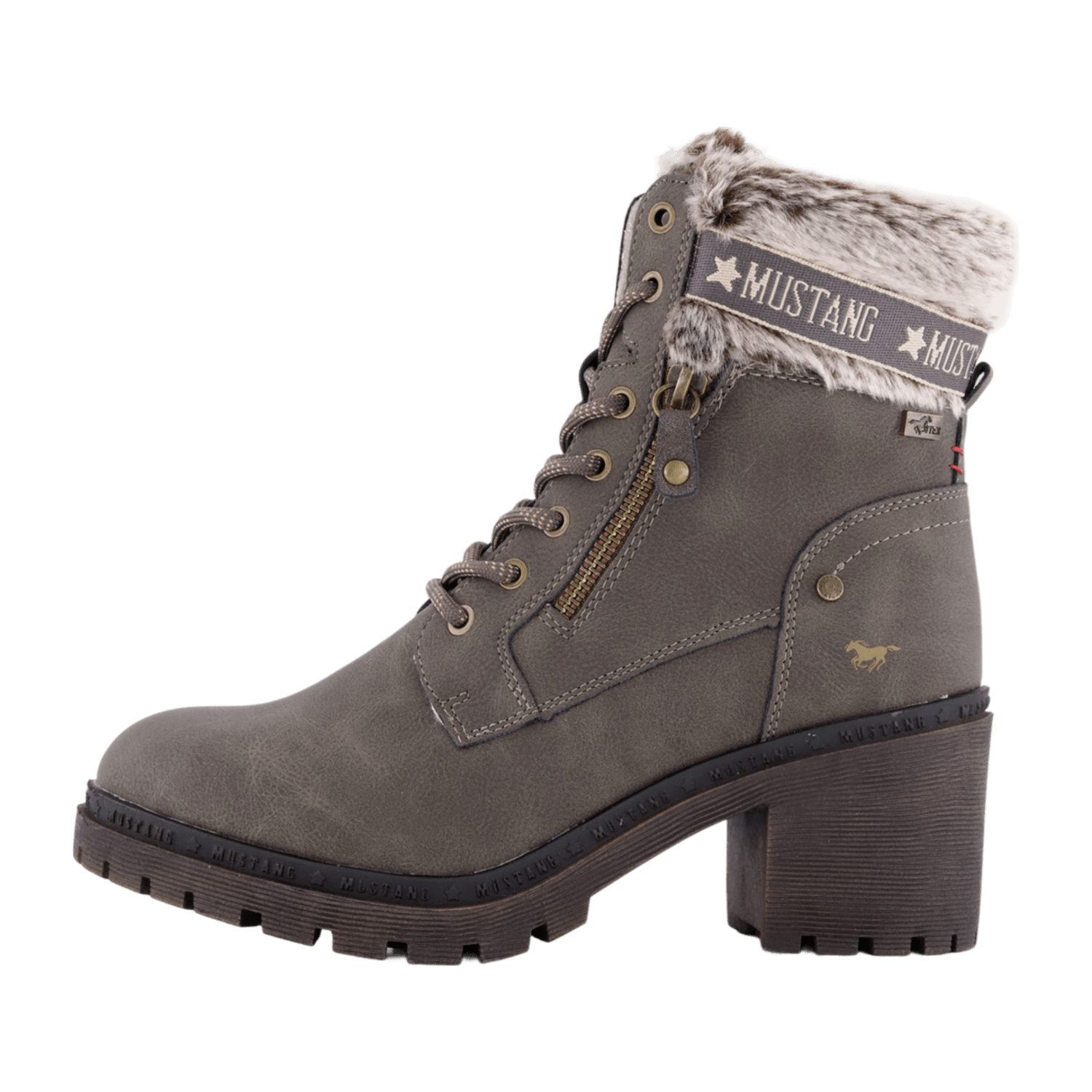 32313637353733-0001-eu_3700