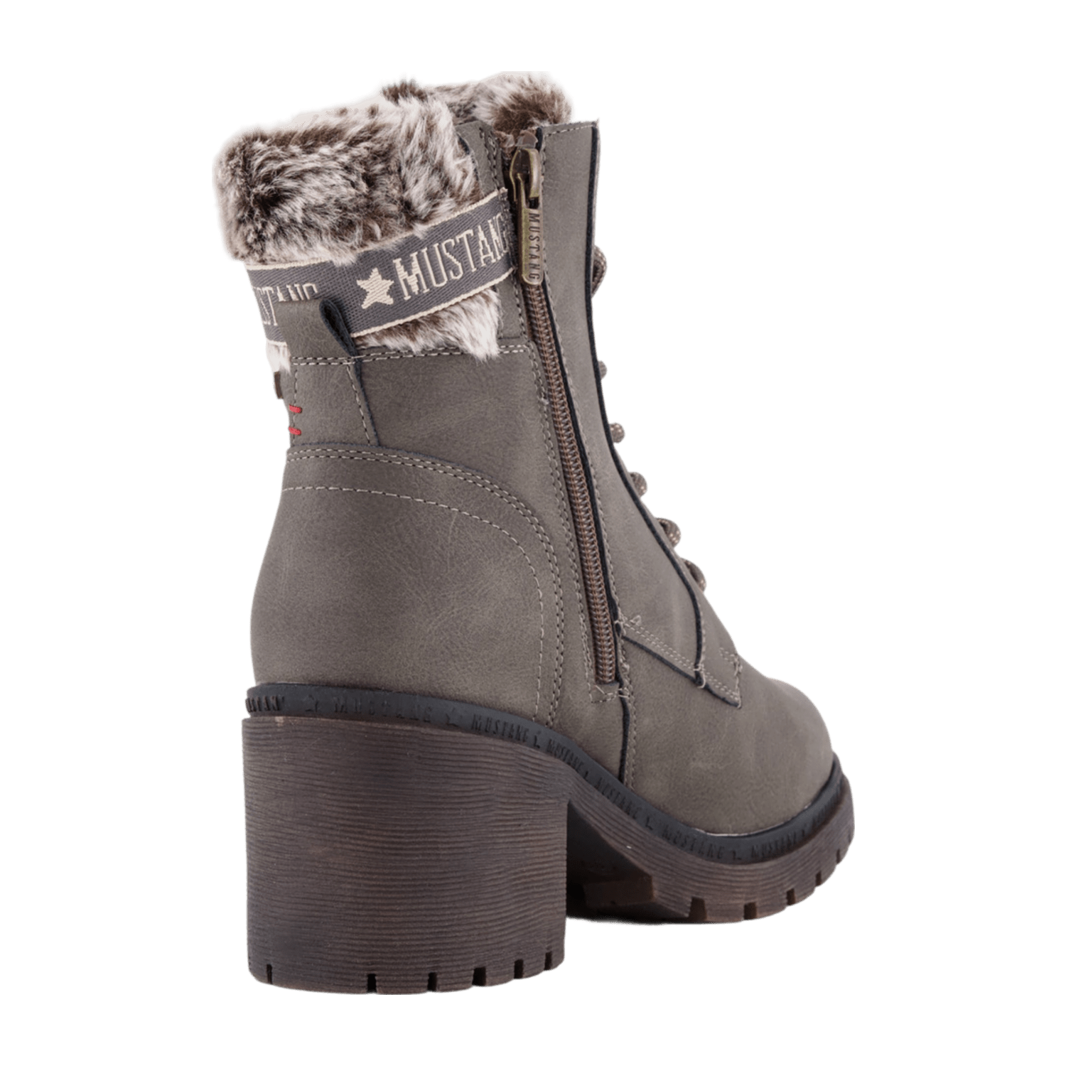 32313637353733-0001-eu_3700