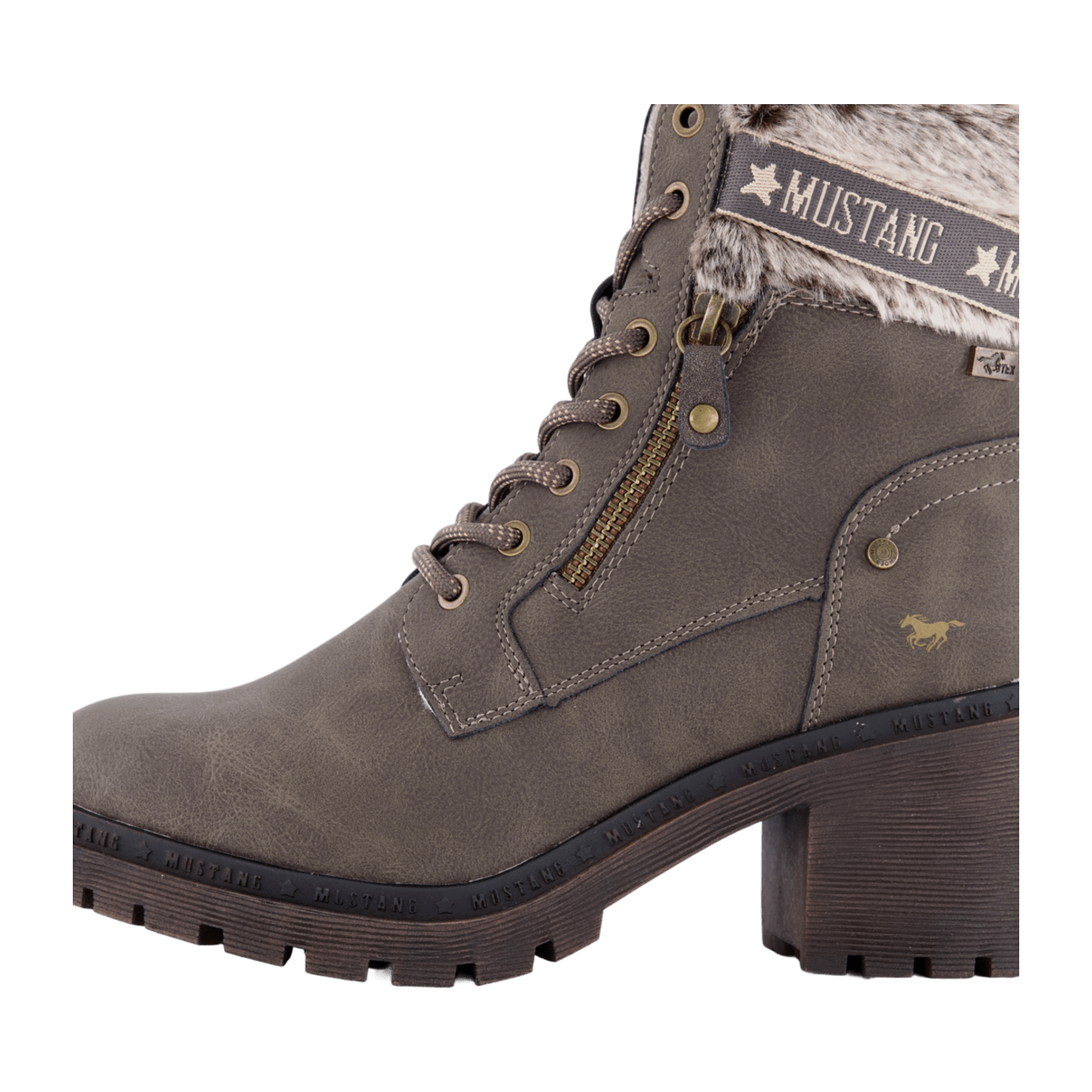 32313637353733-0001-eu_3700