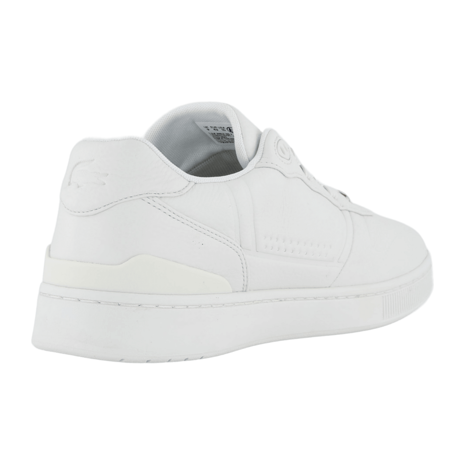 32313637353734-0001-uk_100