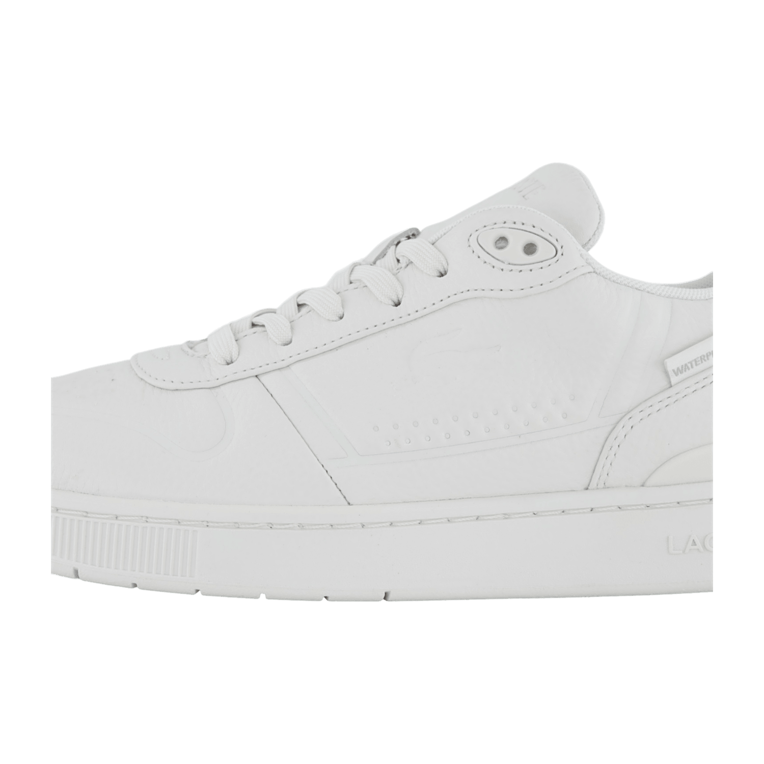 32313637353734-0001-uk_100