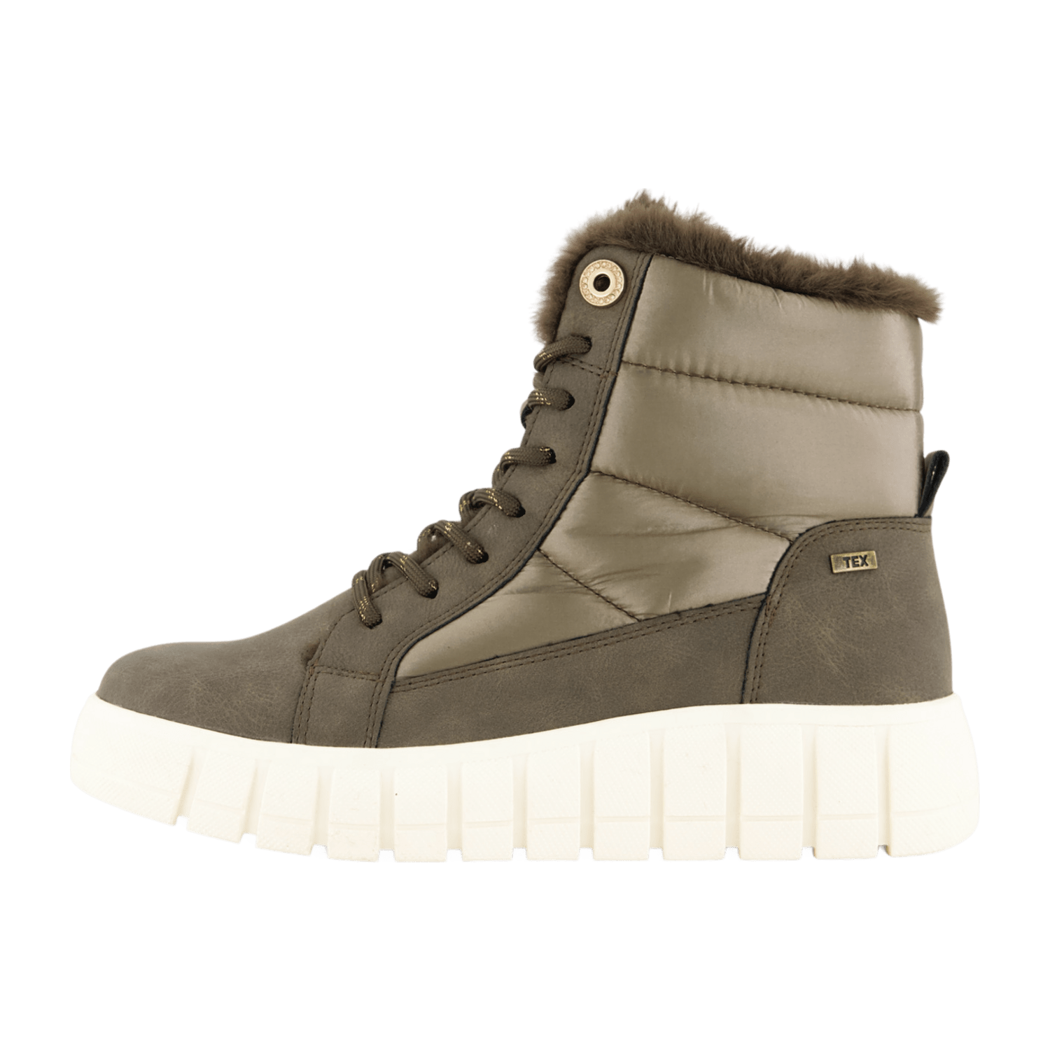 32313637353735-0001-eu_3700