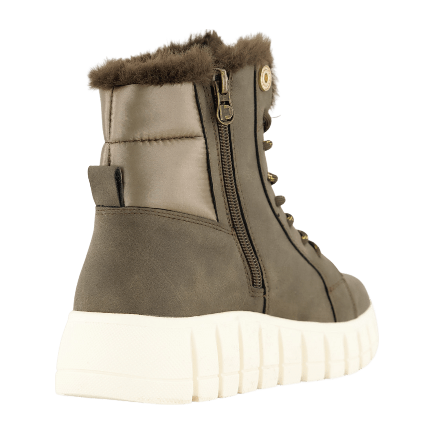 32313637353735-0001-eu_3700