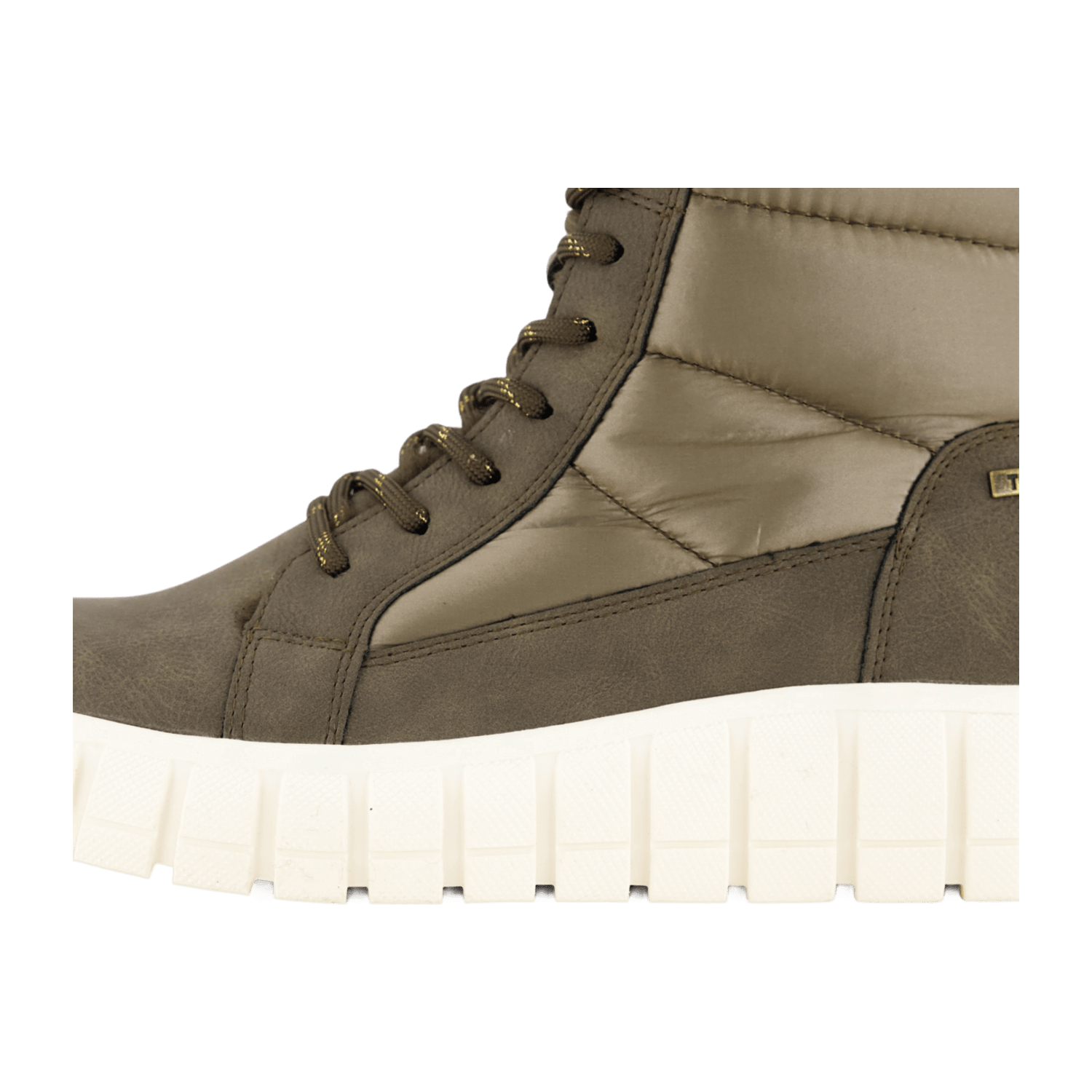 32313637353735-0001-eu_3700