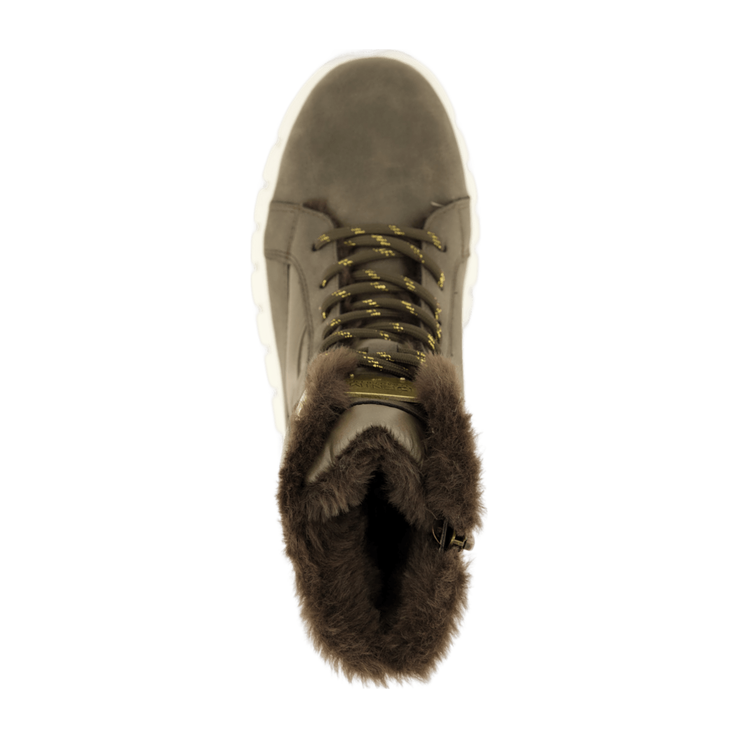 32313637353735-0001-eu_3700