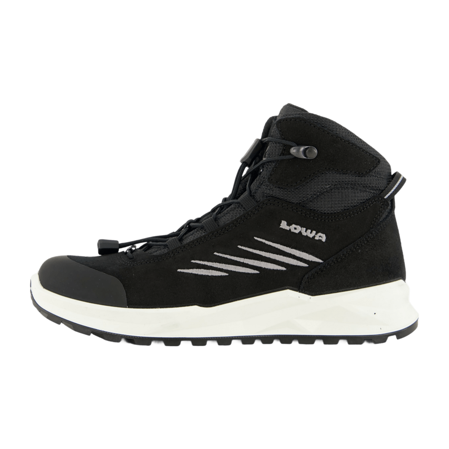 32313637353736-0001-eu_2350