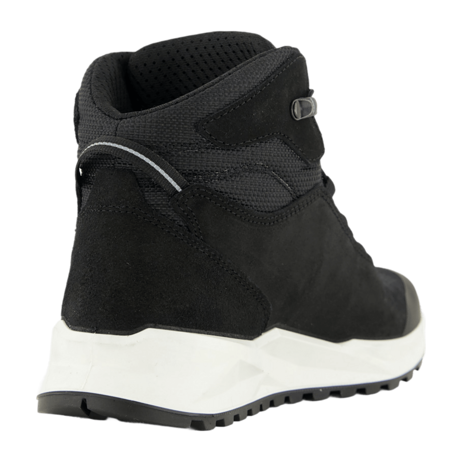 32313637353736-0001-eu_2350