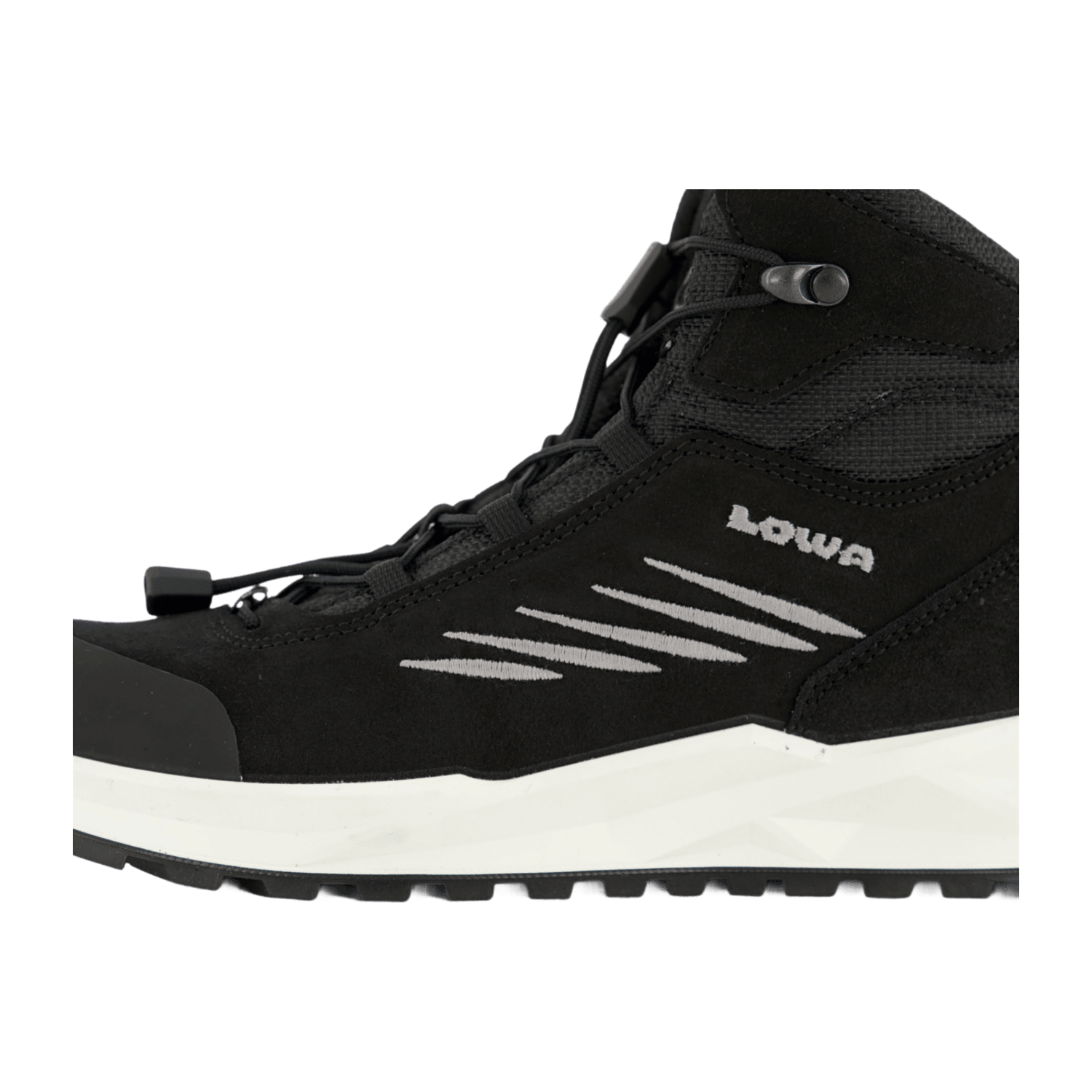 32313637353736-0001-eu_2350