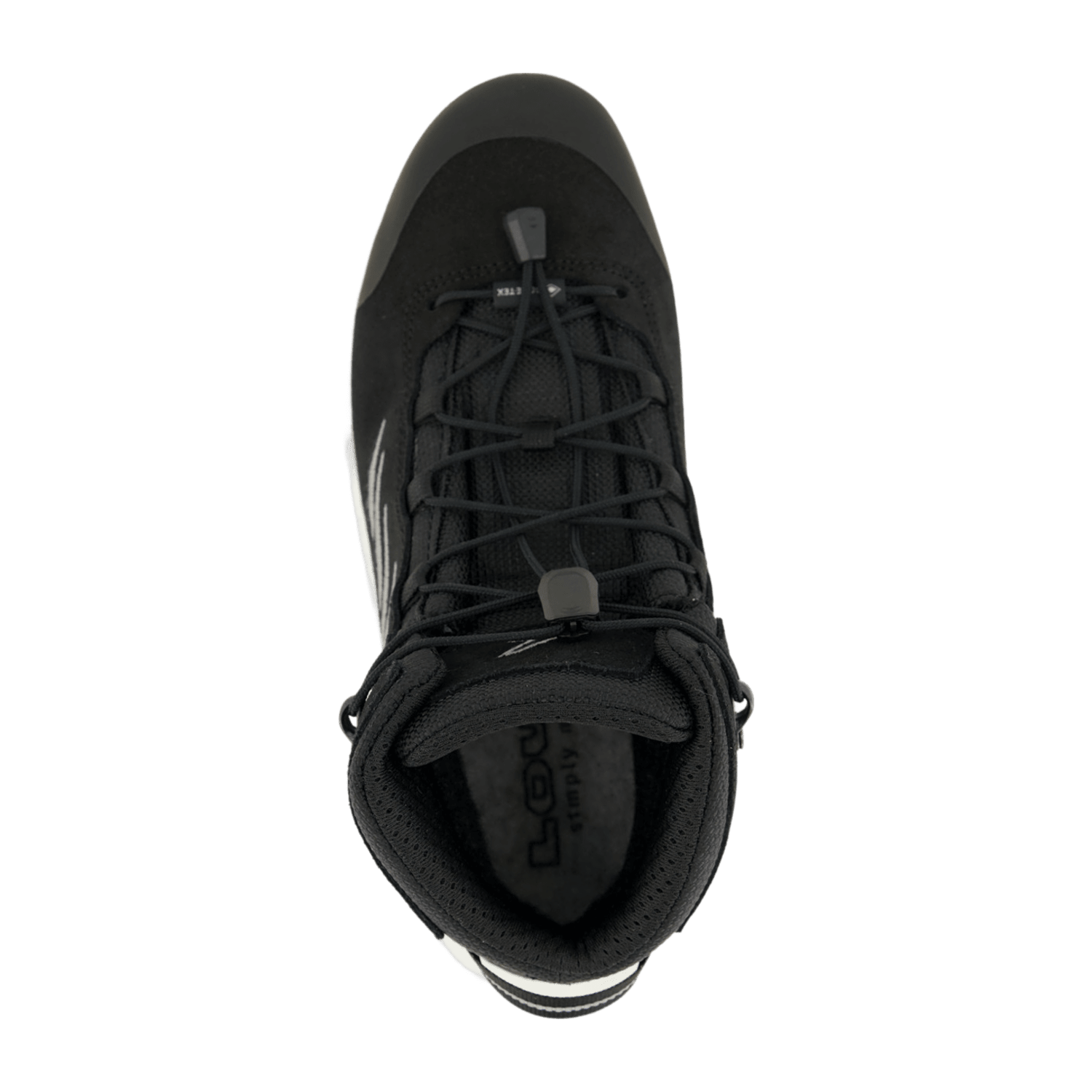 32313637353736-0001-eu_2350