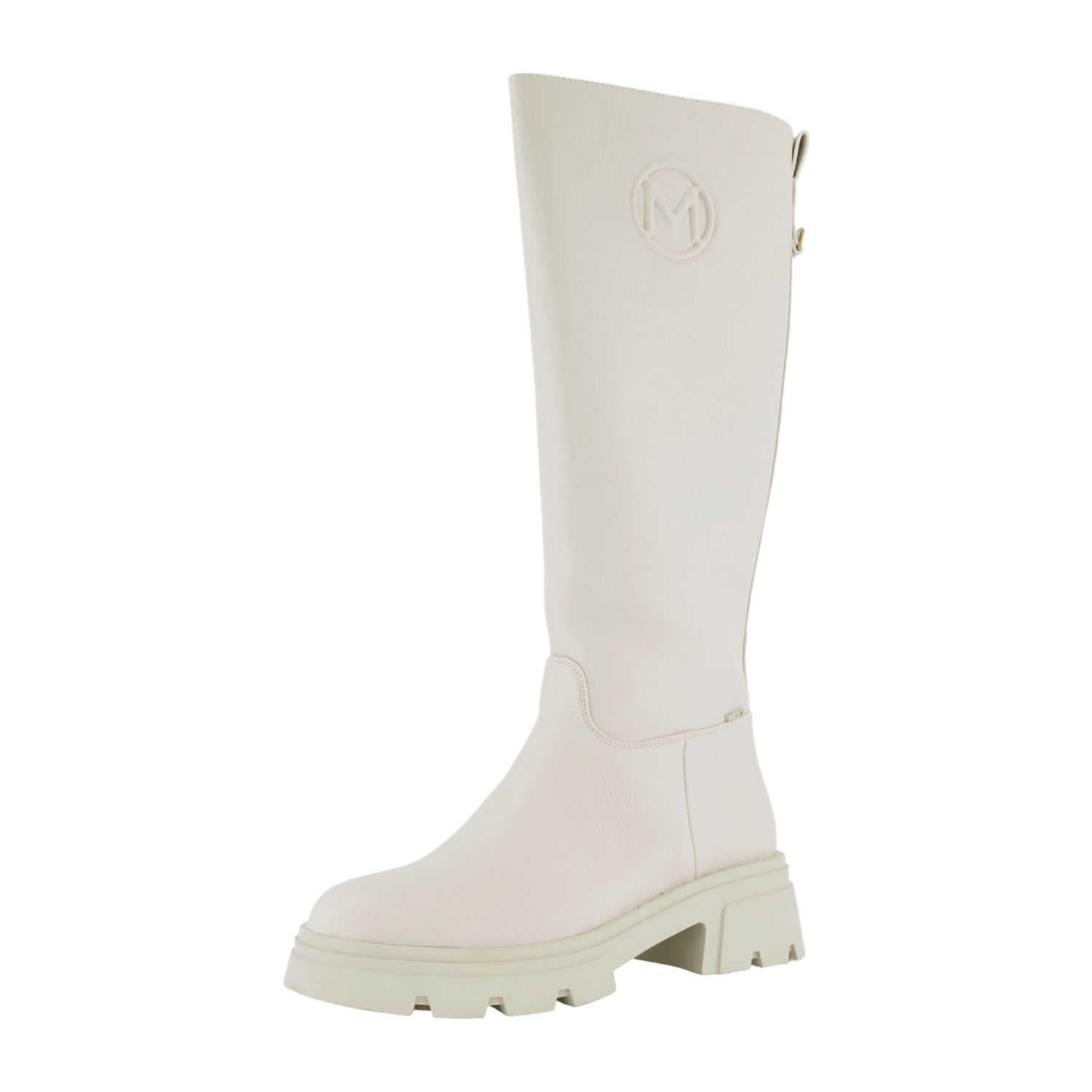 32313637353738-0001-eu_3700