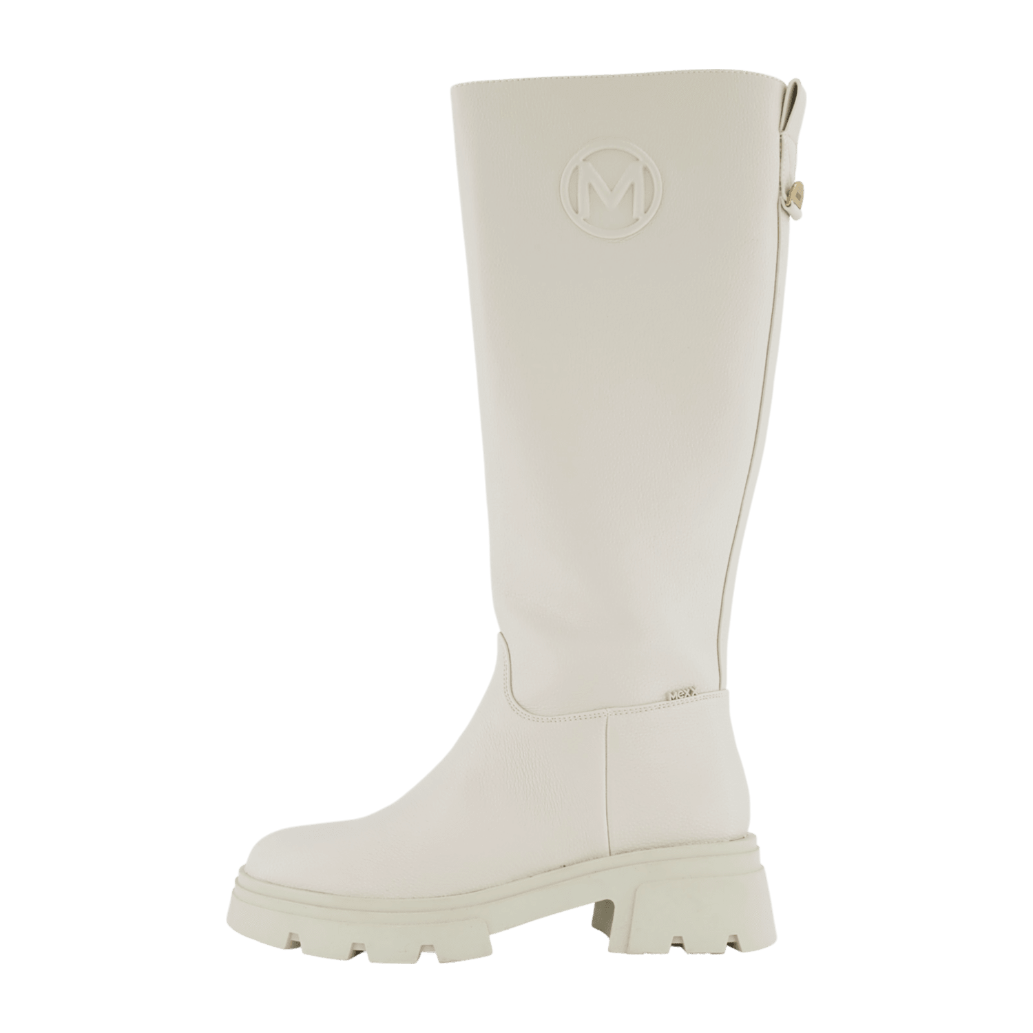 32313637353738-0001-eu_3700