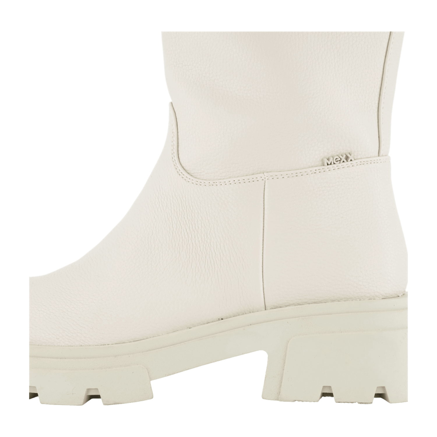 32313637353738-0001-eu_3700