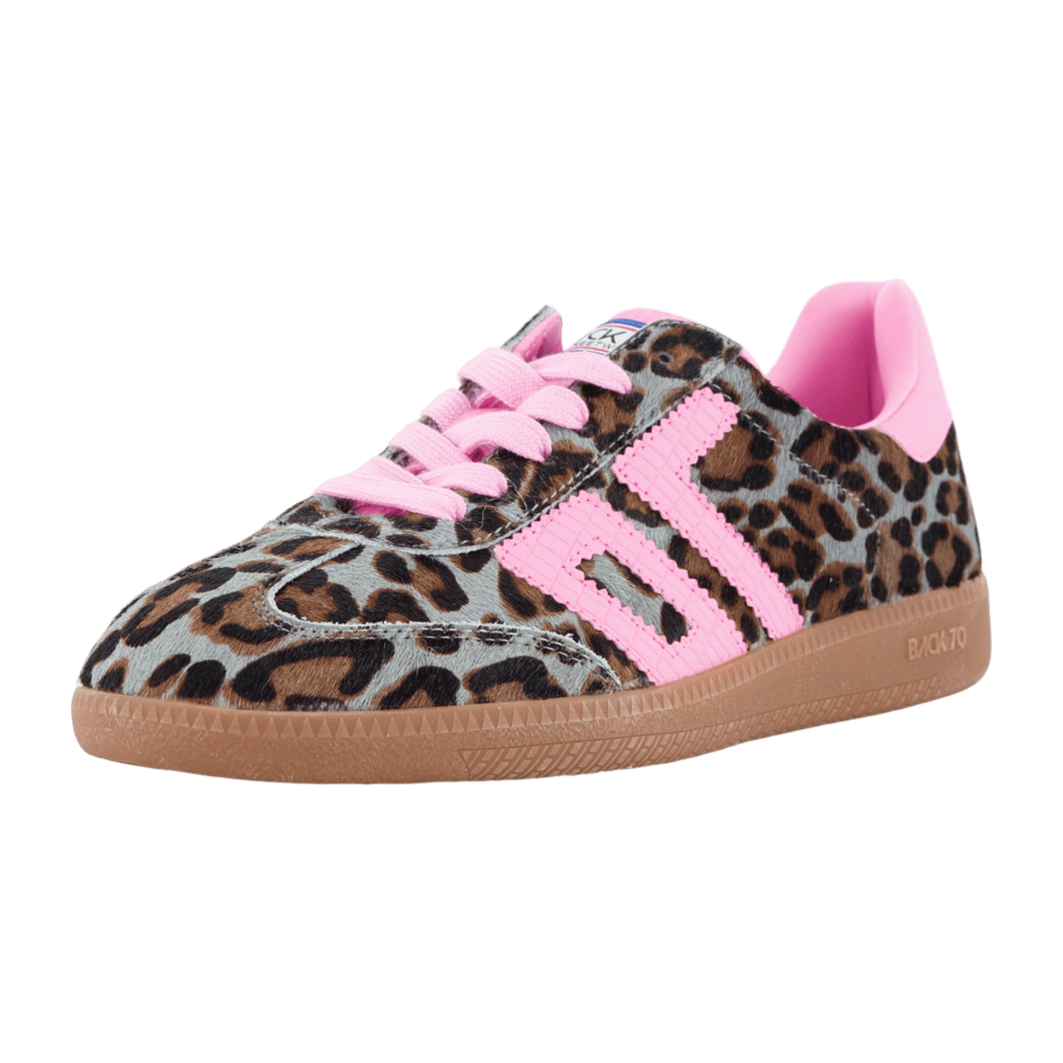 32313637353739-0001-eu_3700