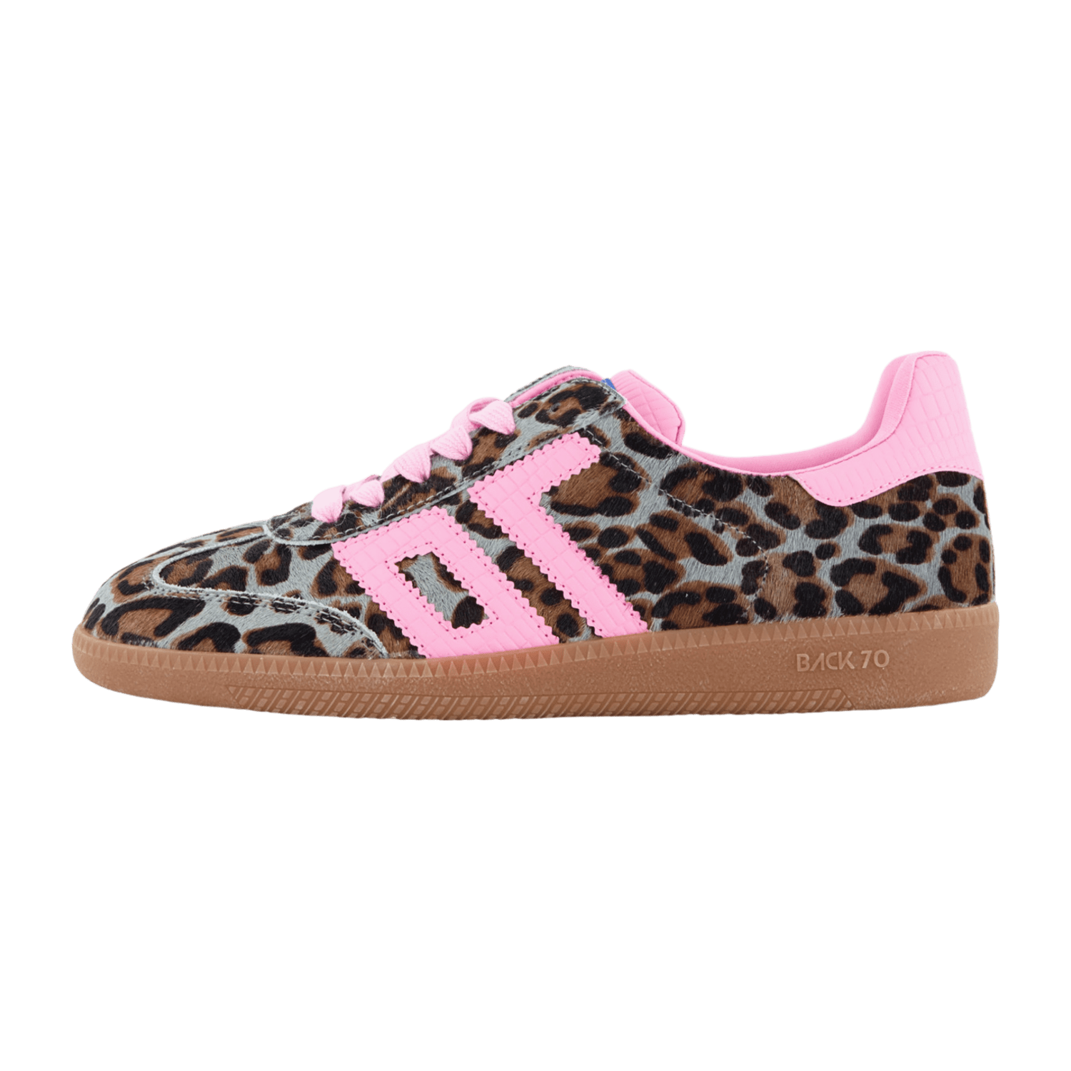 32313637353739-0001-eu_3700