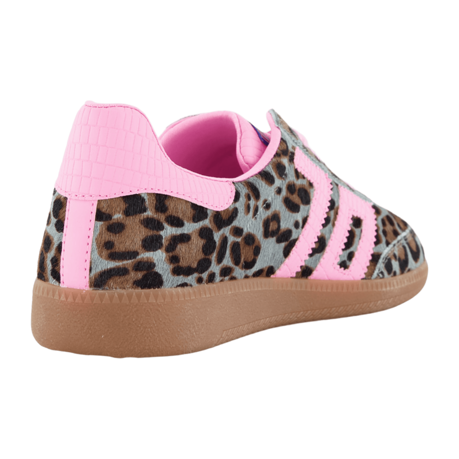 32313637353739-0001-eu_3700