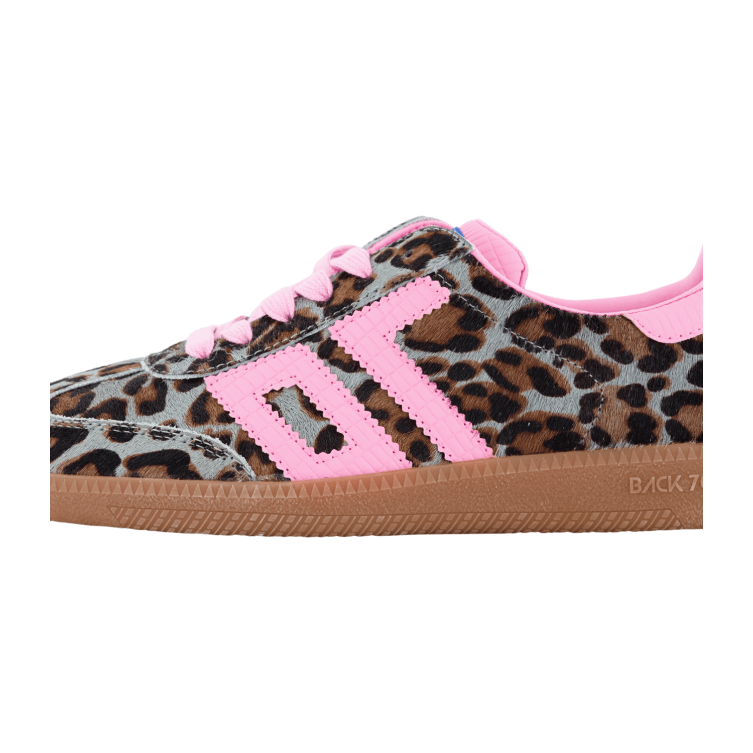 32313637353739-0001-eu_3700