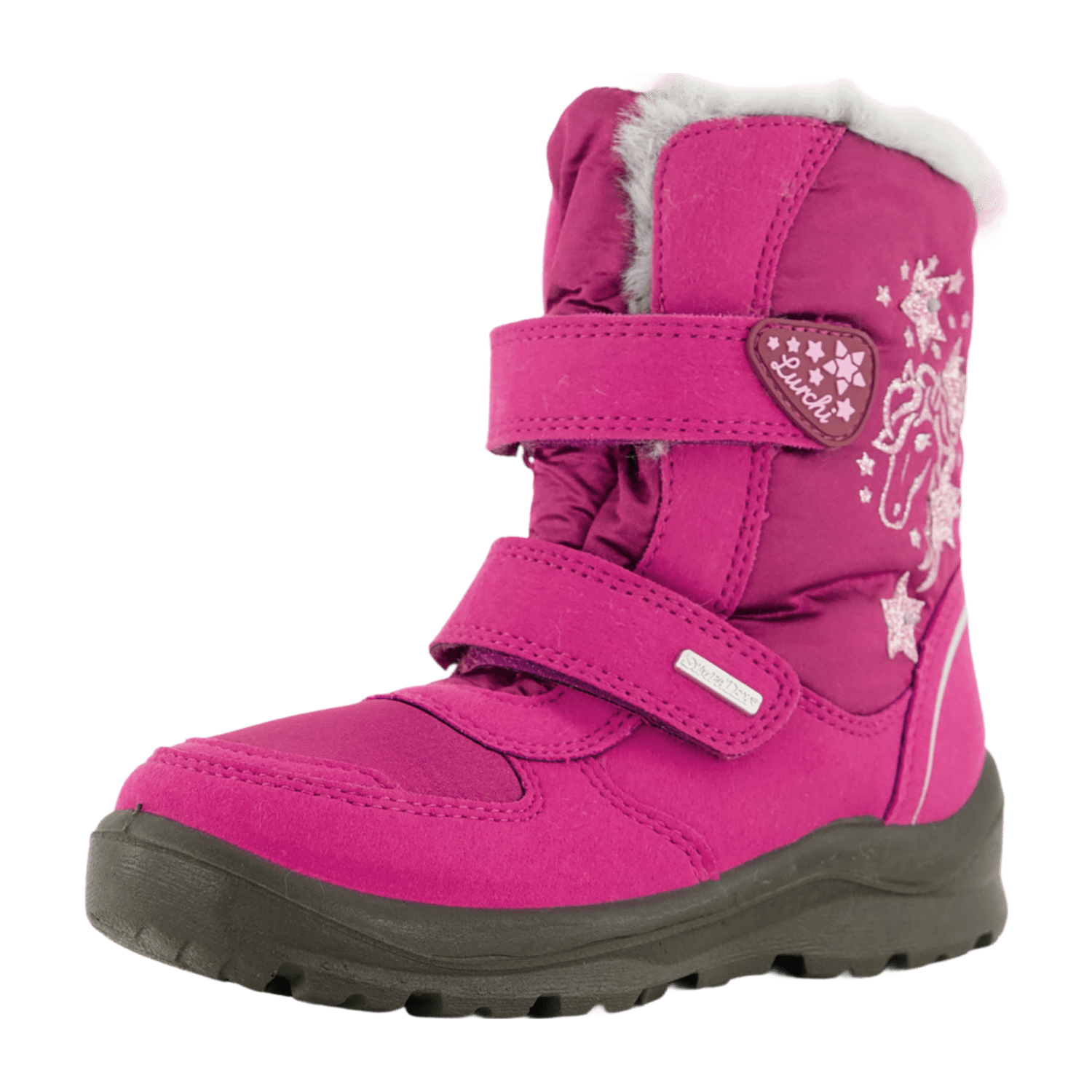 32313637353832-0001-eu_2600