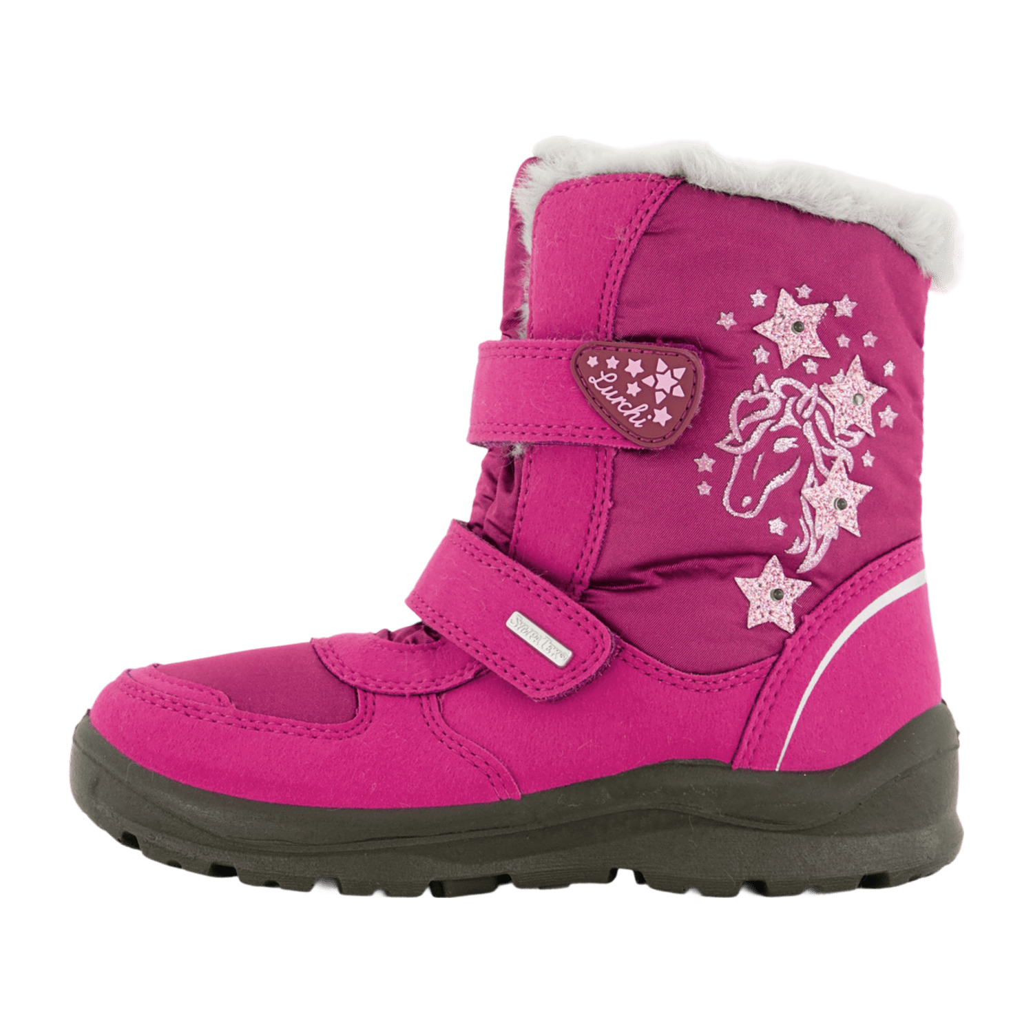 32313637353832-0001-eu_2600