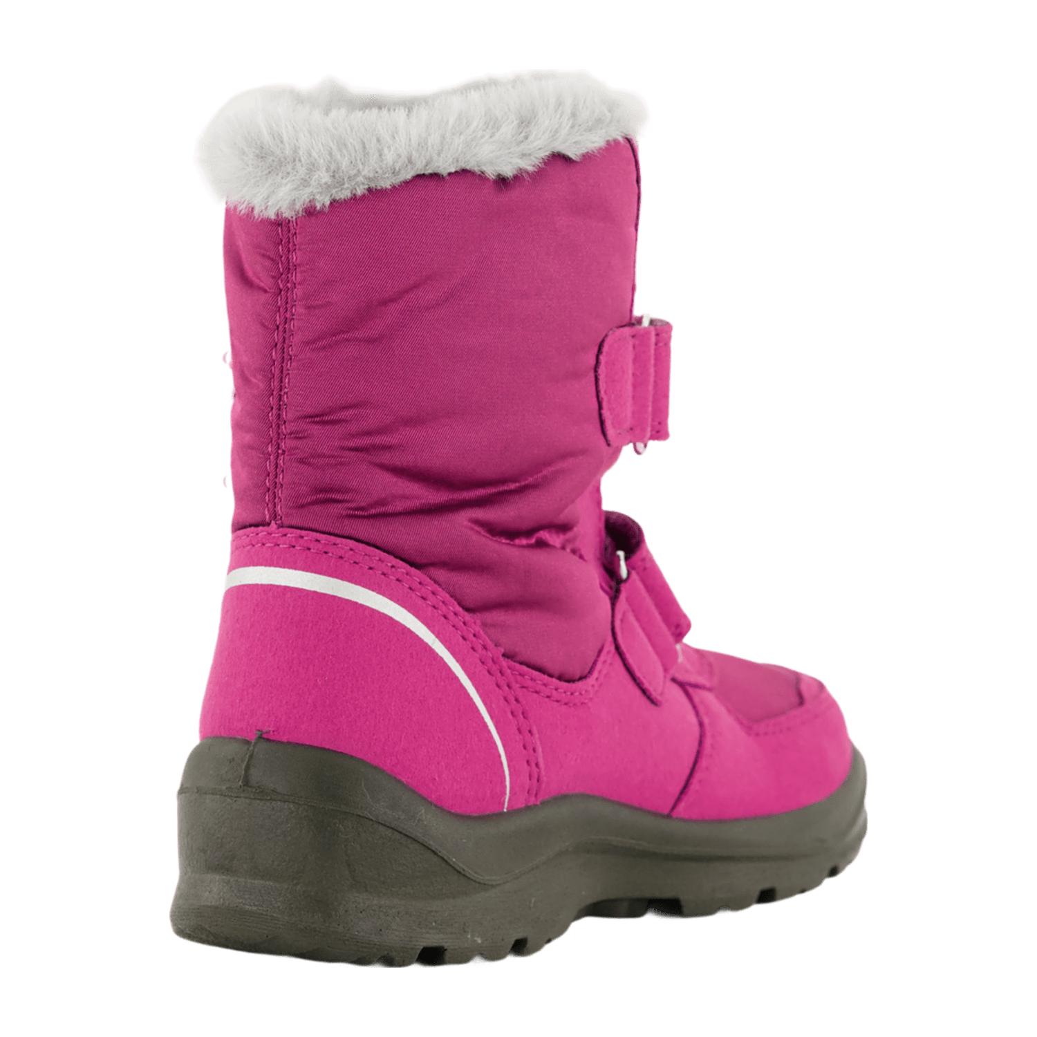 32313637353832-0001-eu_2600