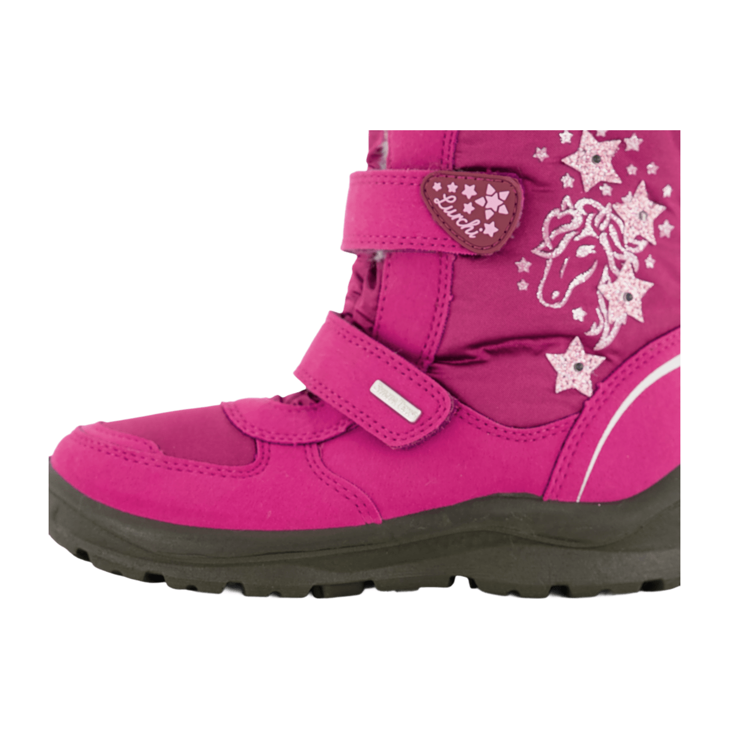 32313637353832-0001-eu_2600