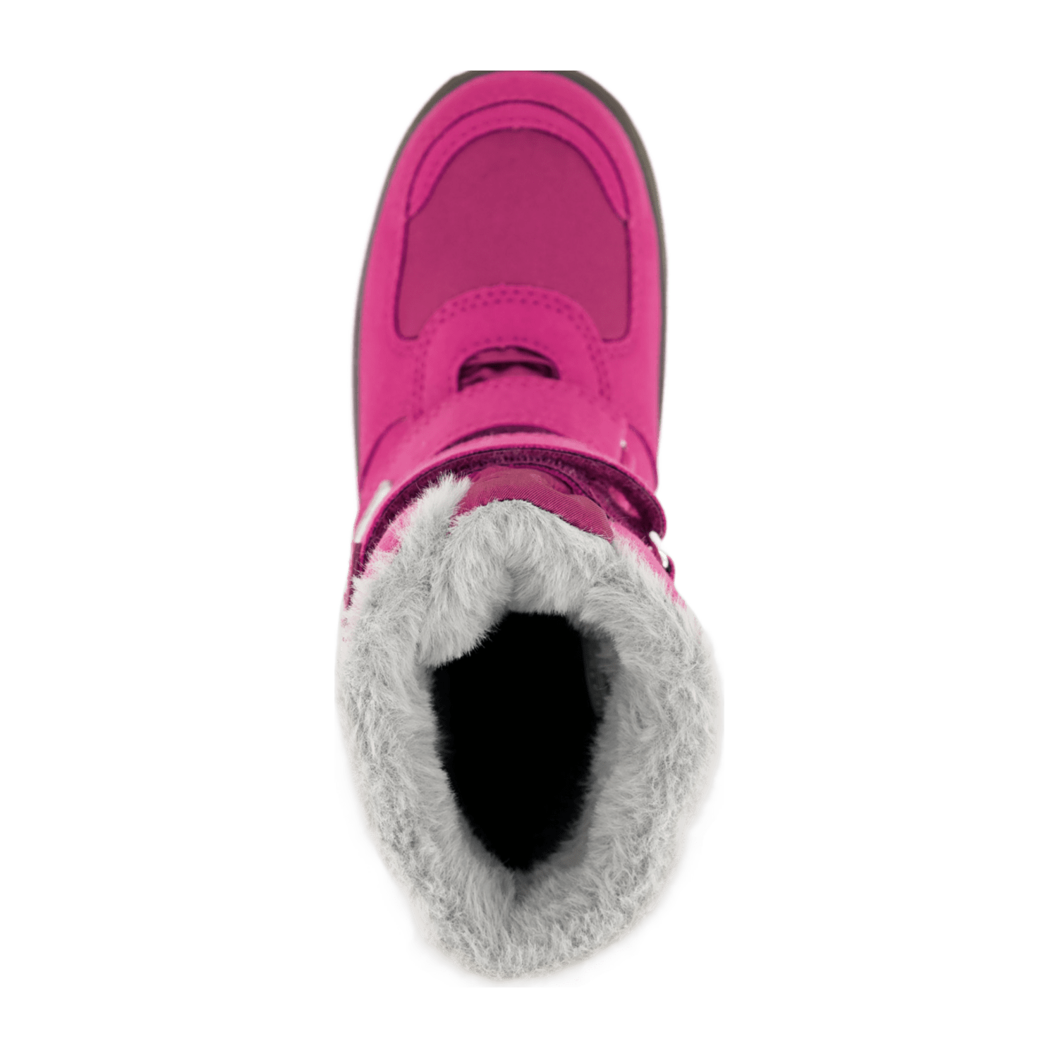 32313637353832-0001-eu_2600