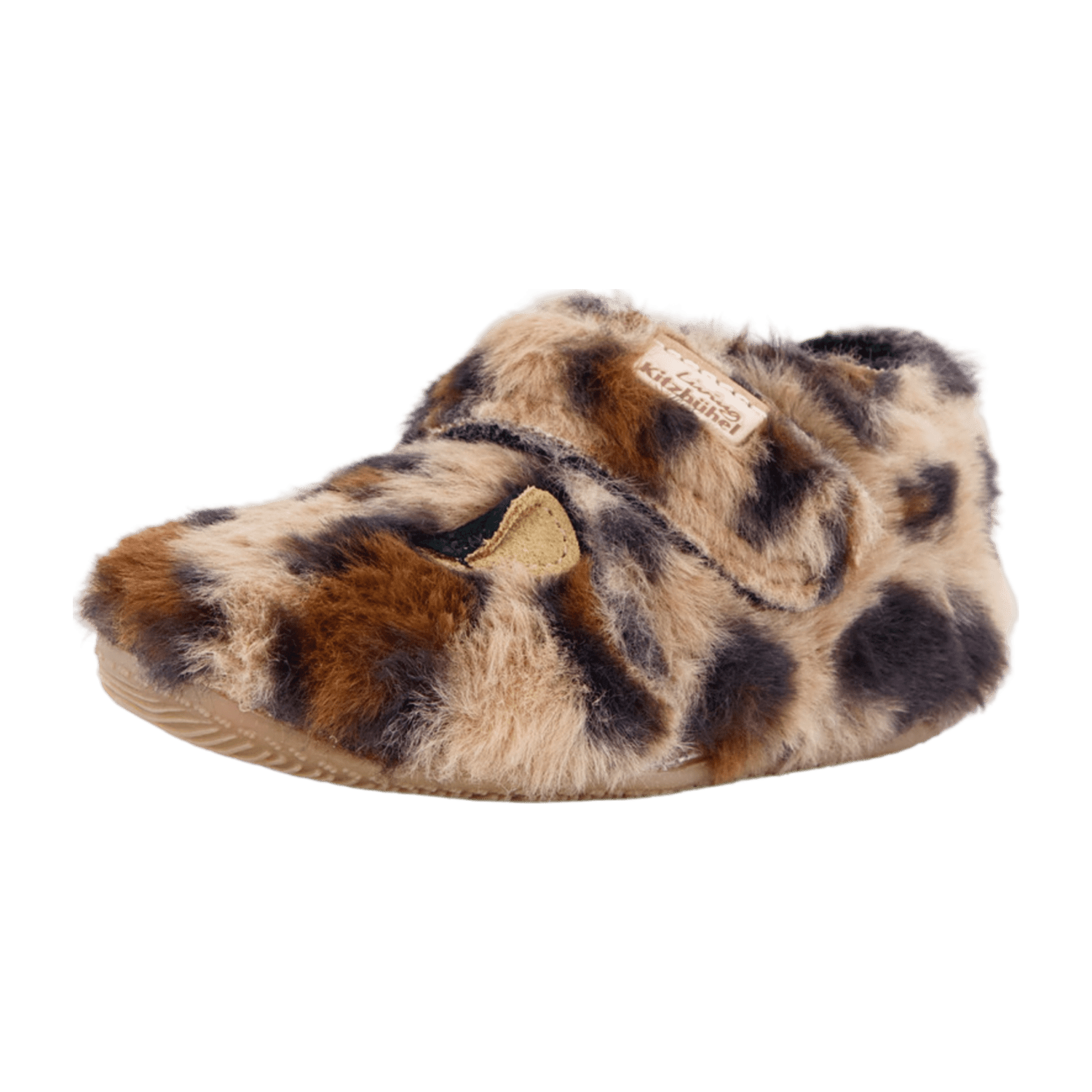 32313637353833-0001-eu_2100