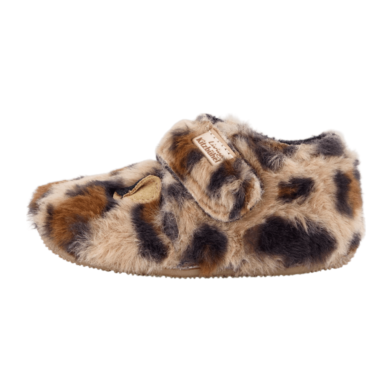 32313637353833-0001-eu_2100