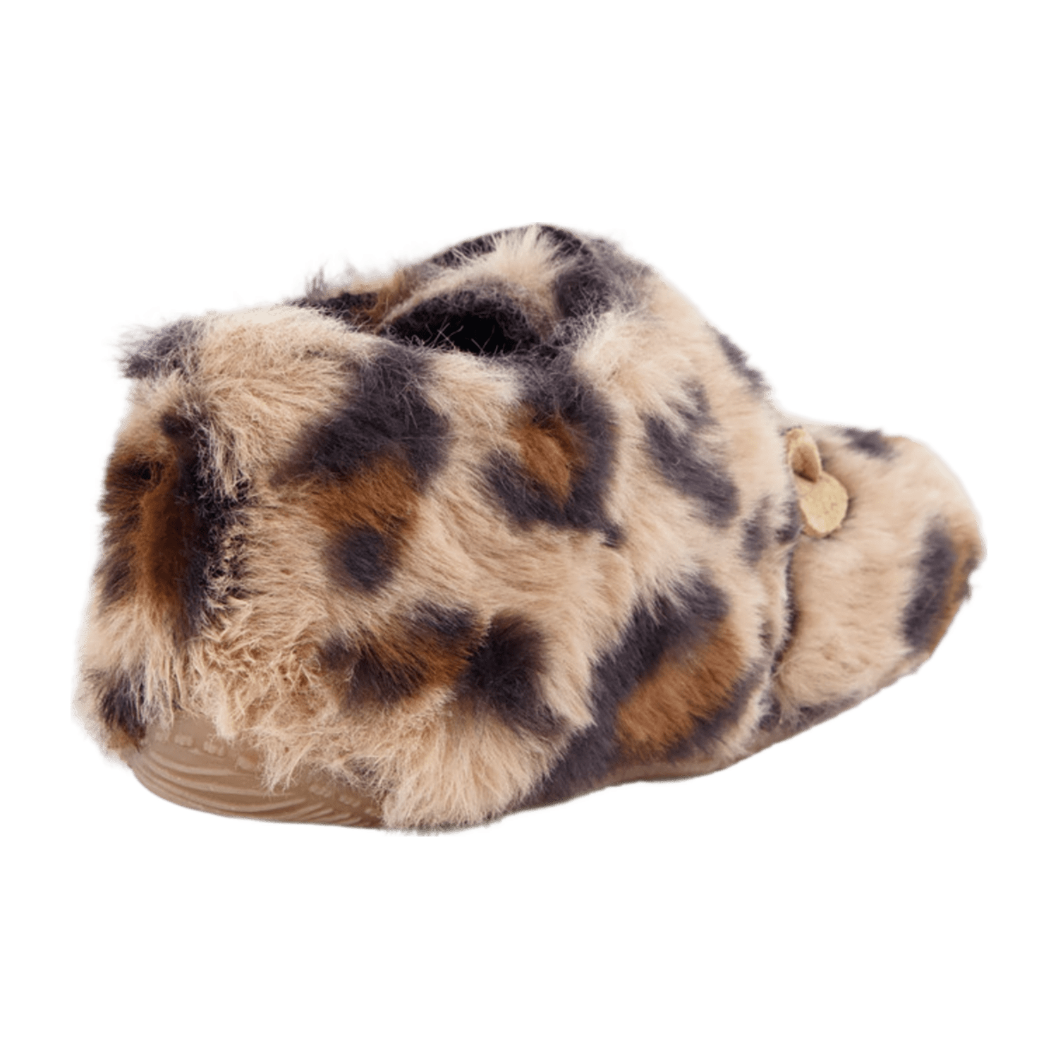 32313637353833-0001-eu_2100