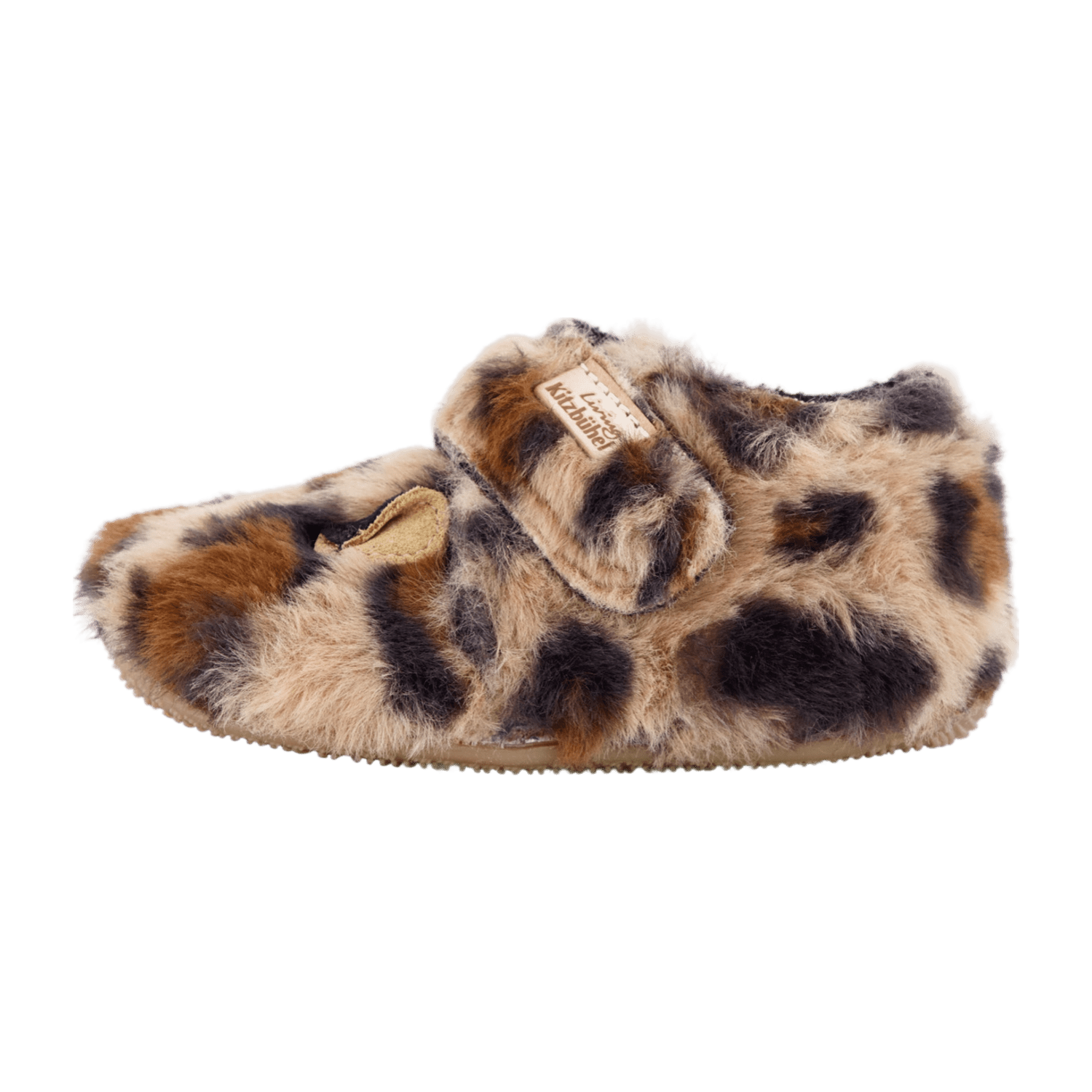 32313637353833-0001-eu_2100