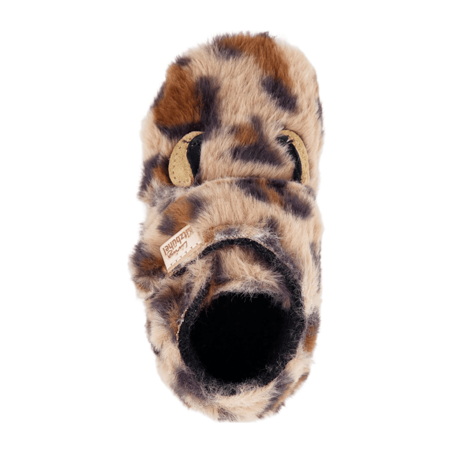 32313637353833-0001-eu_2100