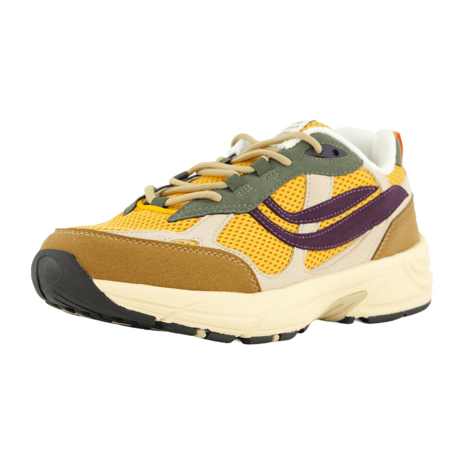 32313637353836-0001-eu_4300