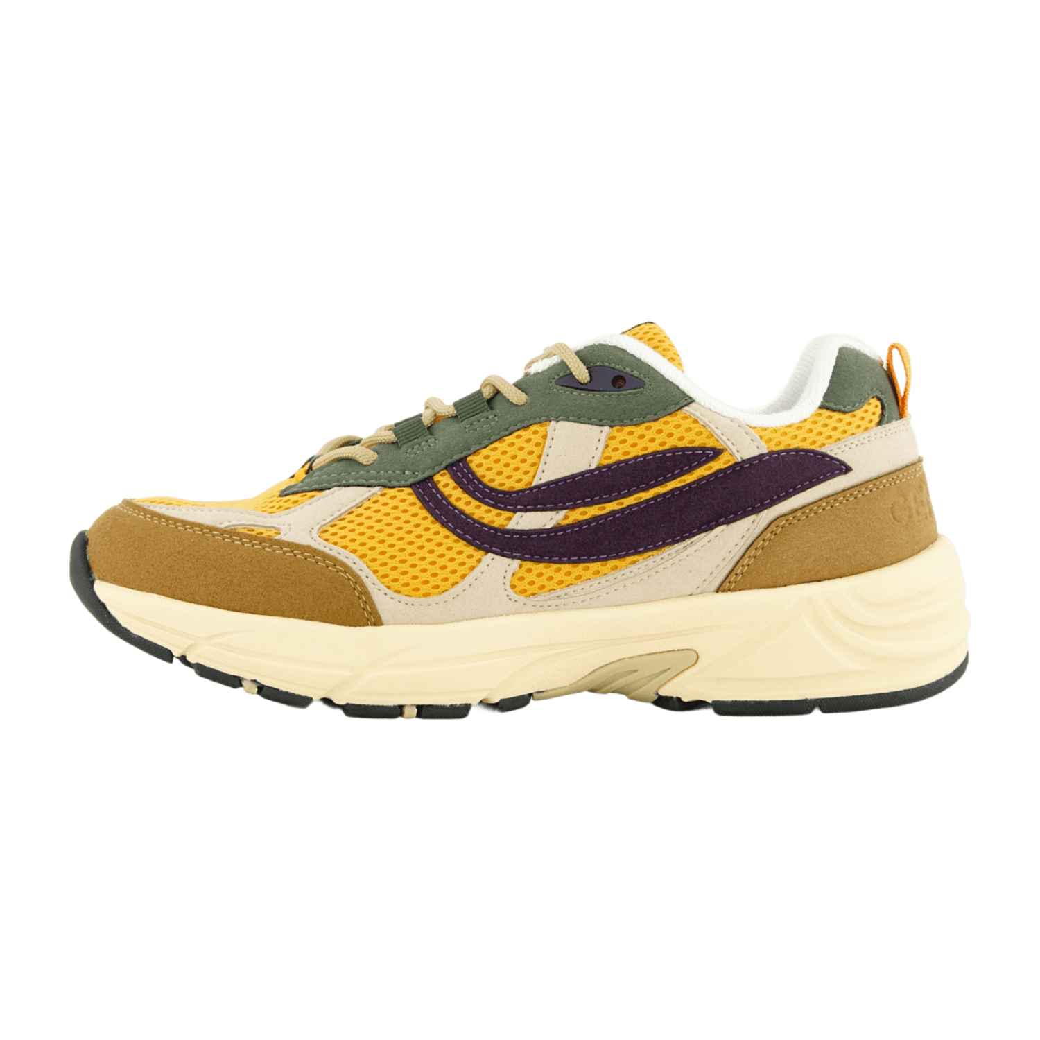 32313637353836-0001-eu_4300